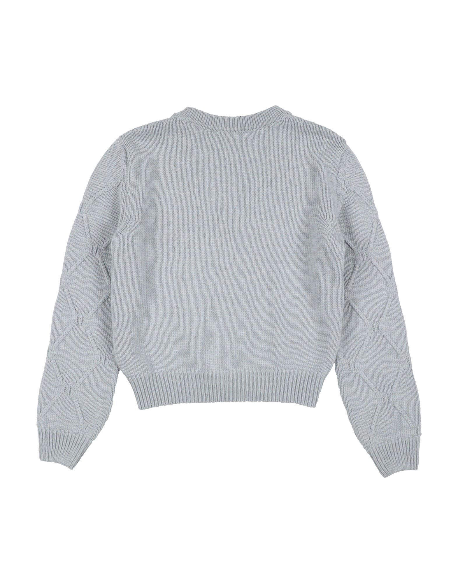  Elisabetta Franchi - Strickwaren - Strickjacken - On Yoox.com 