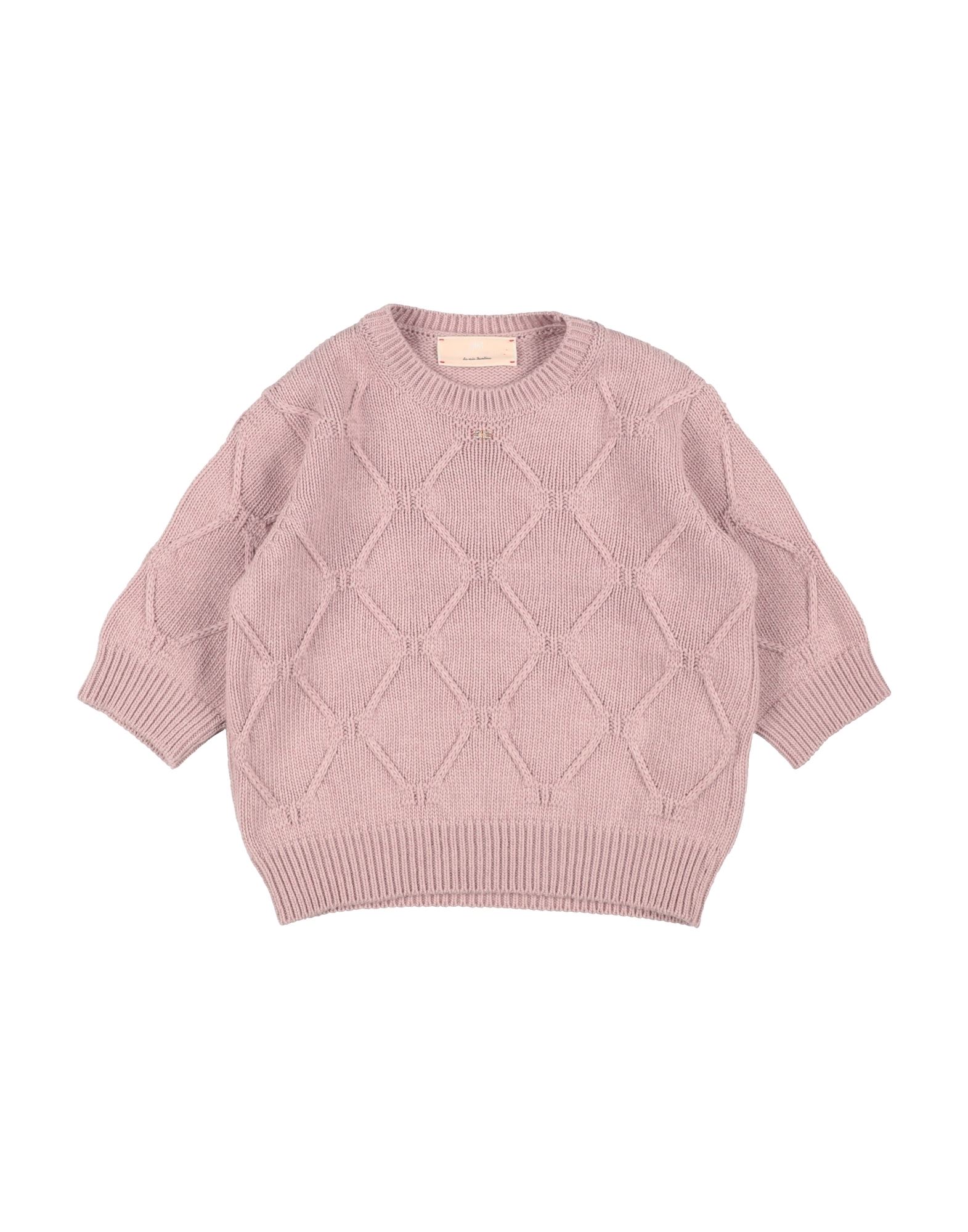  Elisabetta Franchi - Strickwaren - Pullover - On Yoox.com 