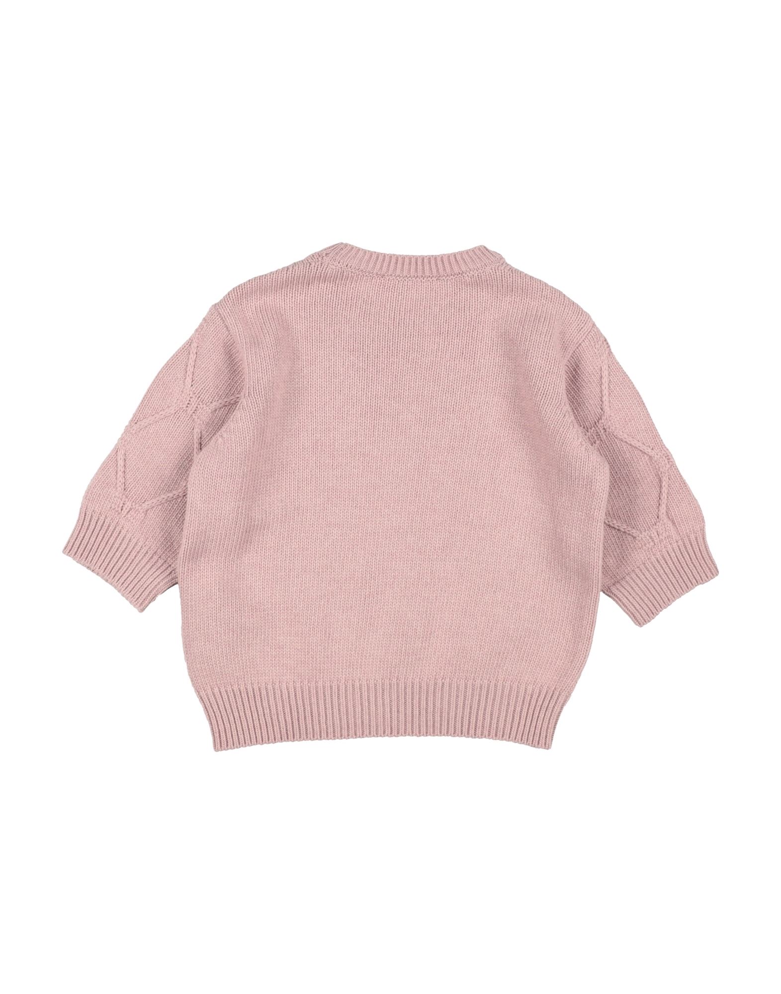  Elisabetta Franchi - Strickwaren - Pullover - On Yoox.com 