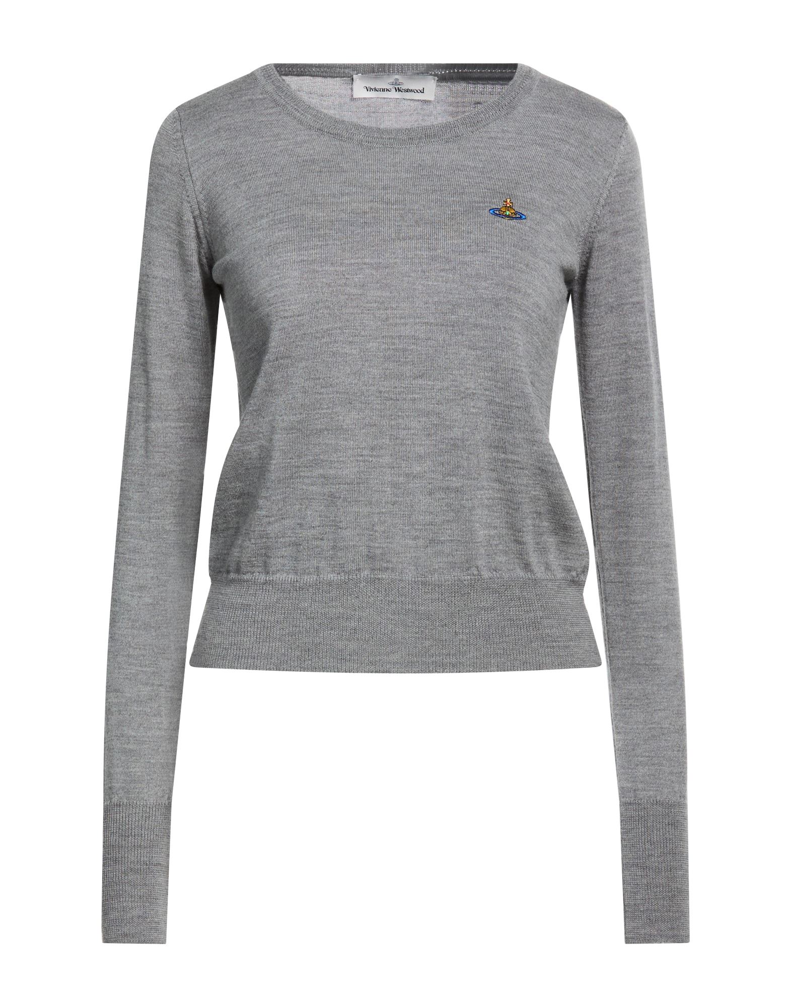  Vivienne Westwood - Strickwaren - Pullover - On Yoox.com 