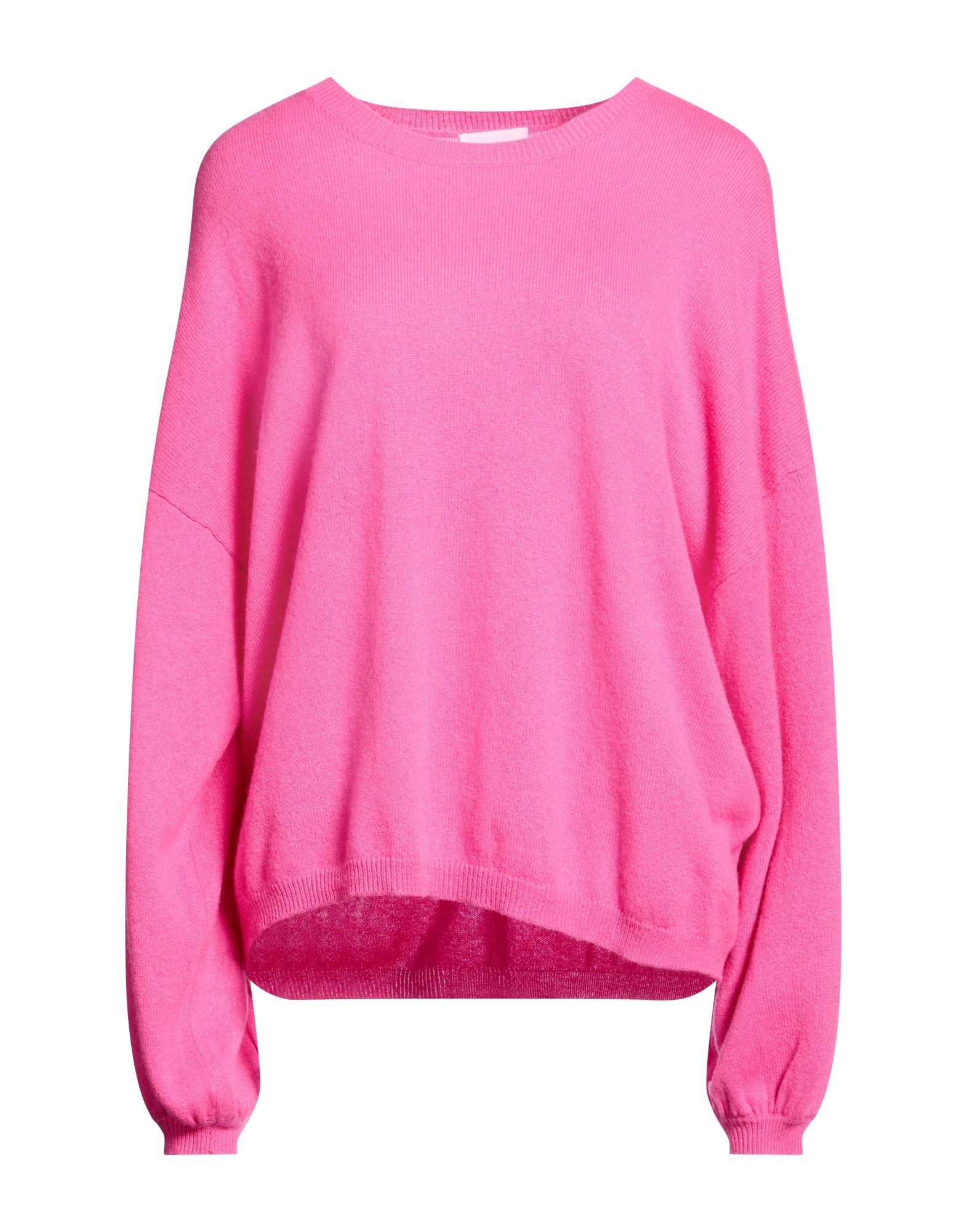  Crush. - Strickwaren - Pullover - On Yoox.com 