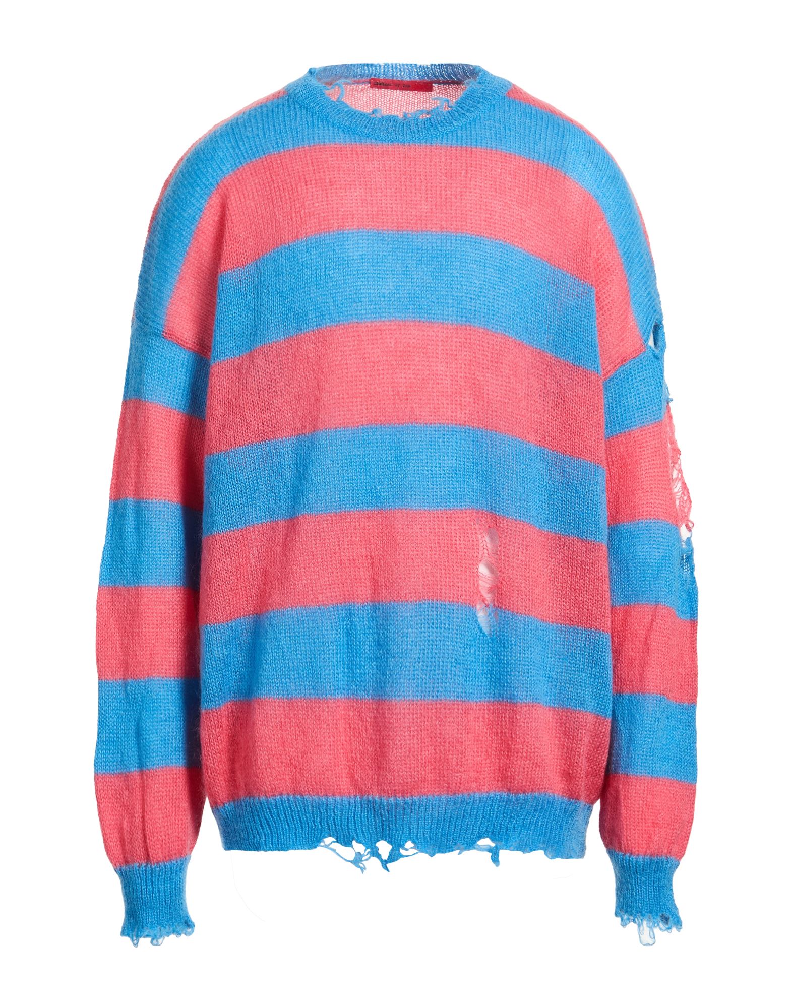  Members Of The Rage - Strickwaren - Pullover - On Yoox.com 