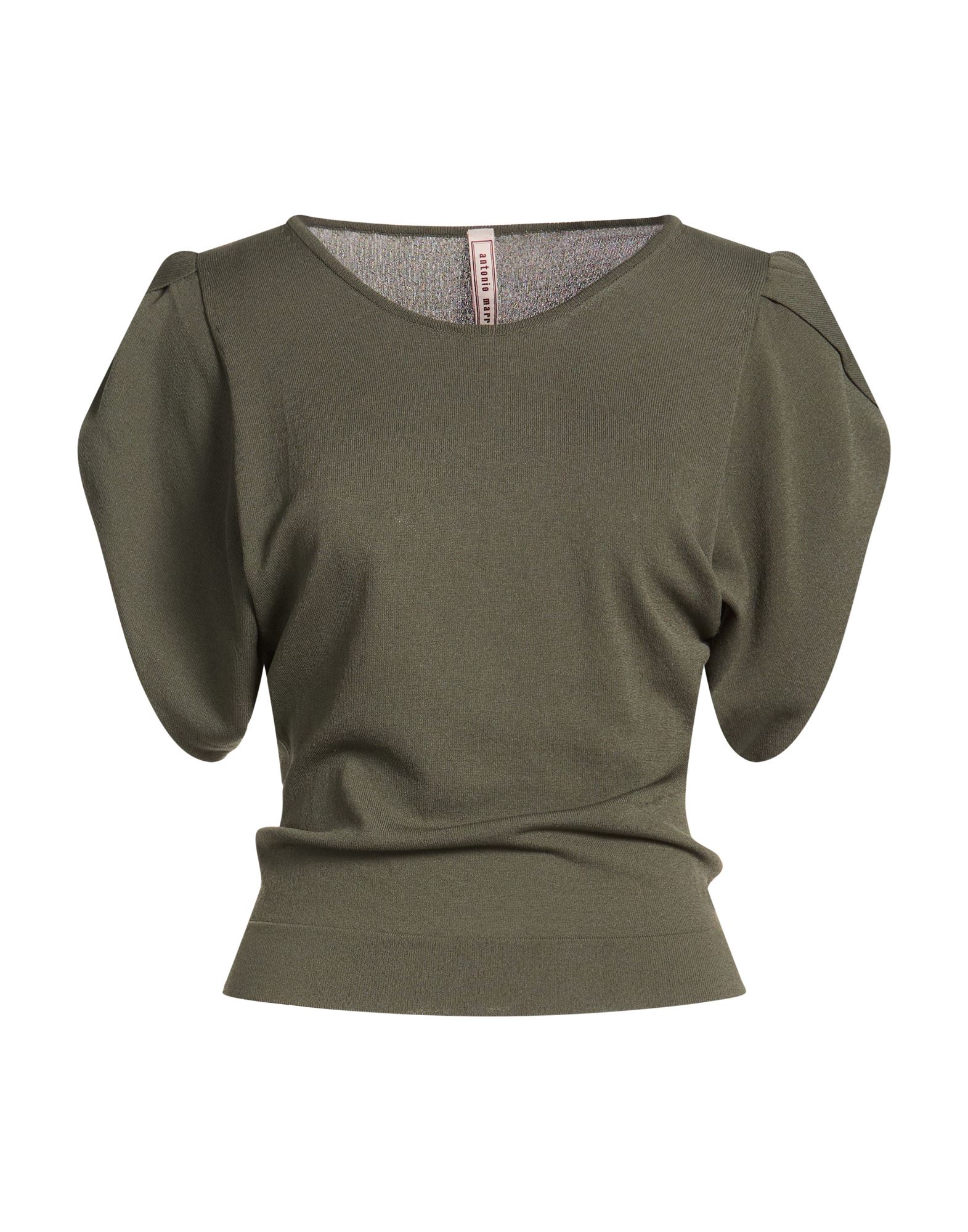  Antonio Marras - Maille - Pullover - On Yoox.com 