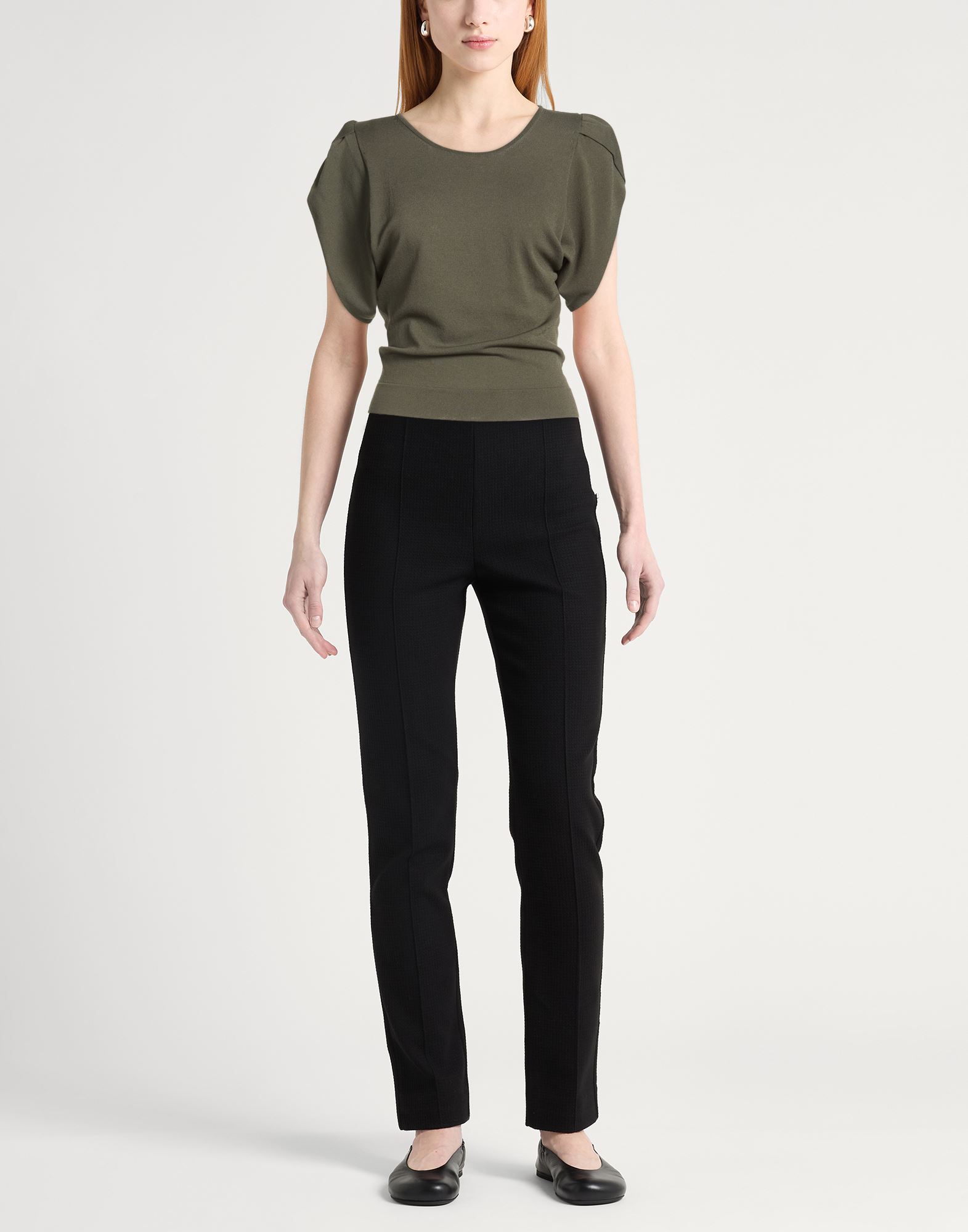  Antonio Marras - Maille - Pullover - On Yoox.com 