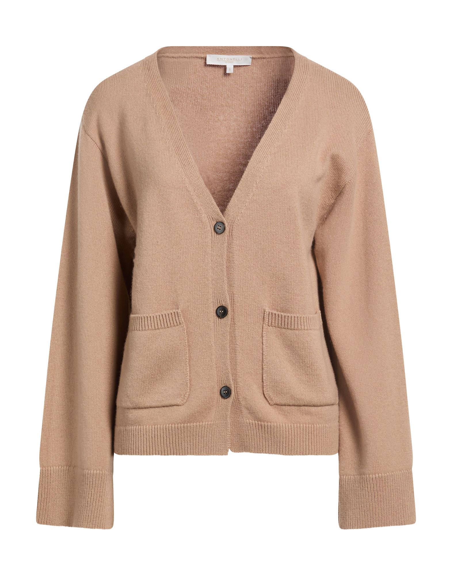 Antonelli - Maille - Cardigans - On Yoox.com 