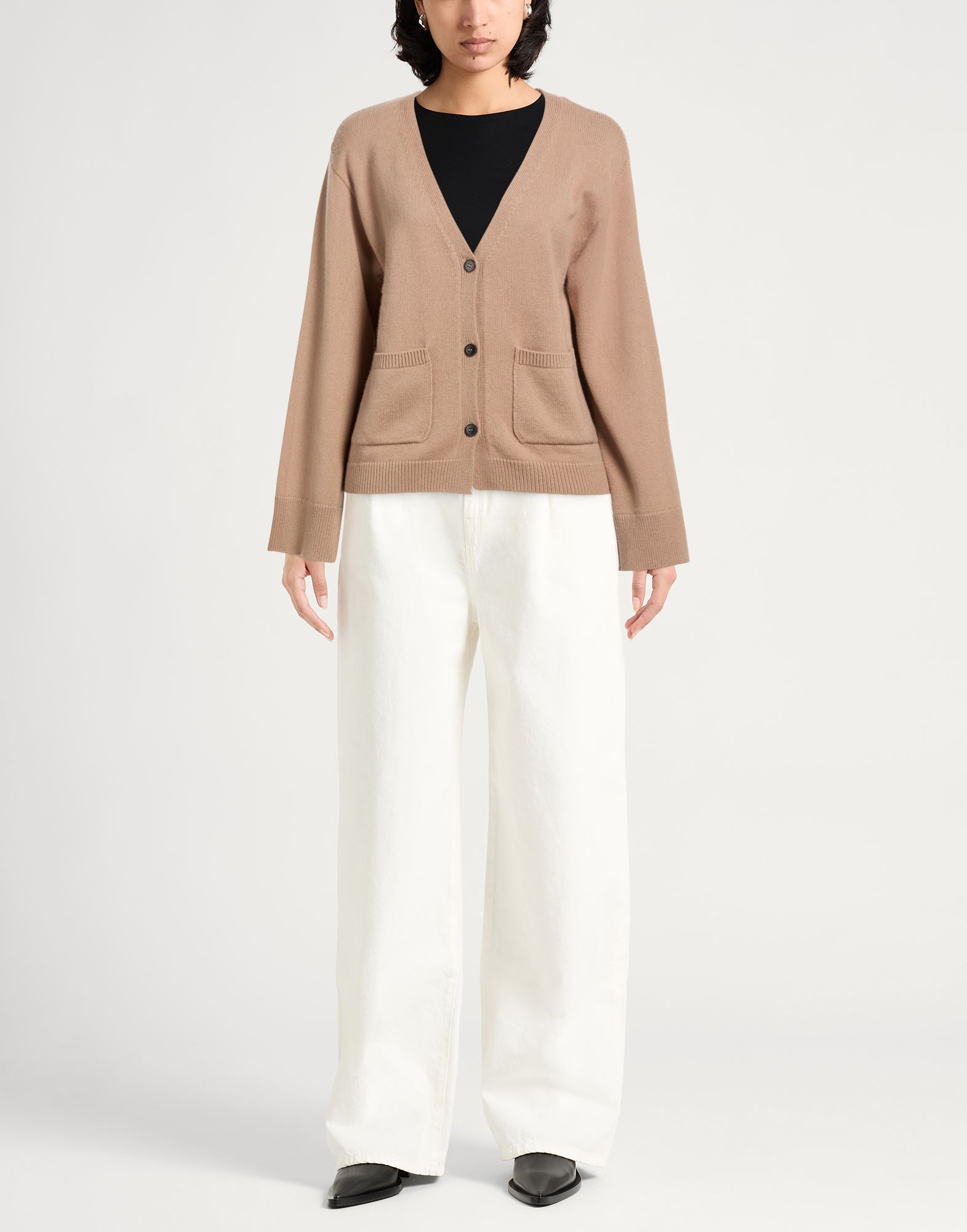  Antonelli - Maille - Cardigans - On Yoox.com 