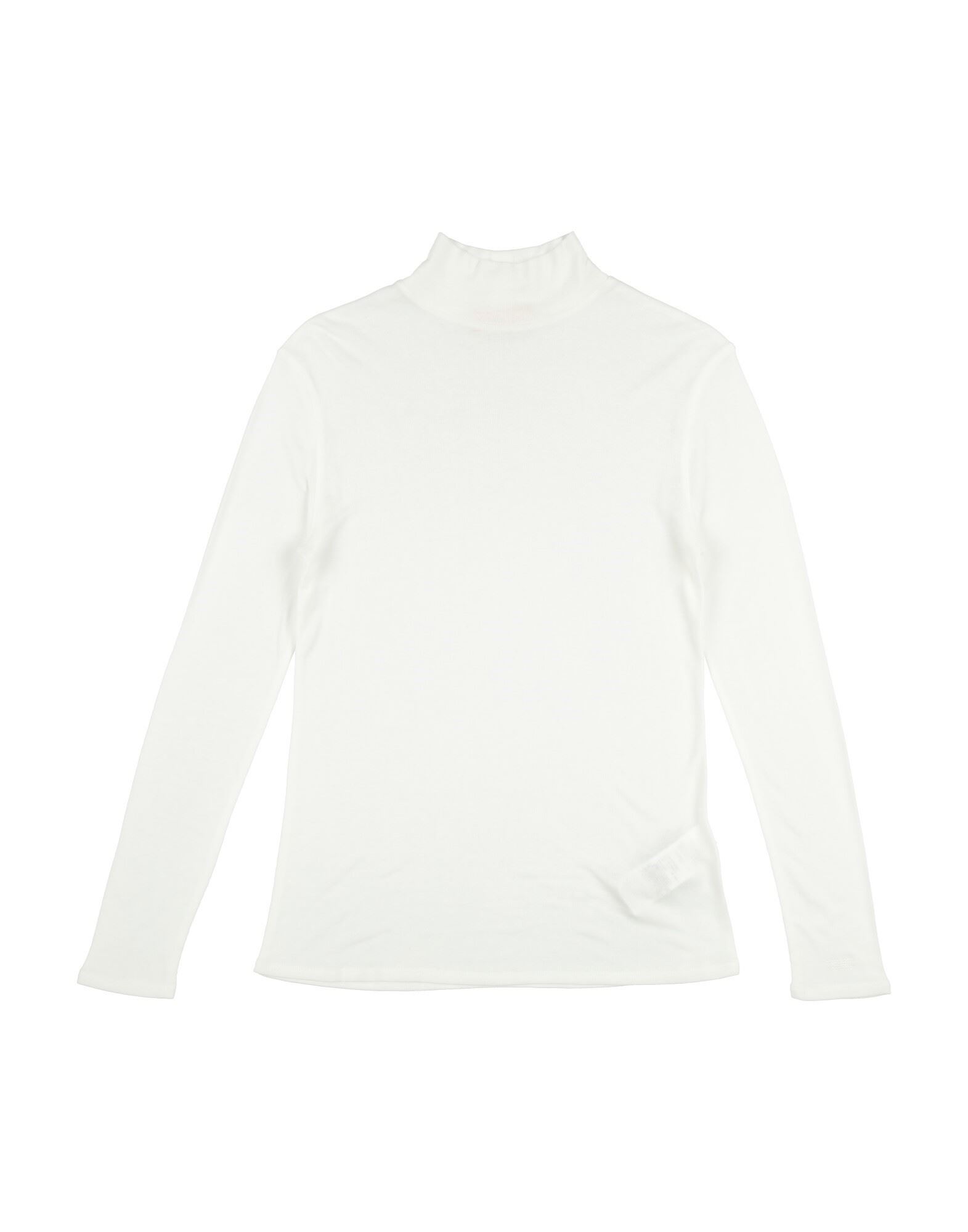  Elisabetta Franchi - Strickwaren - Rollkragenpullover - On Yoox.com 
