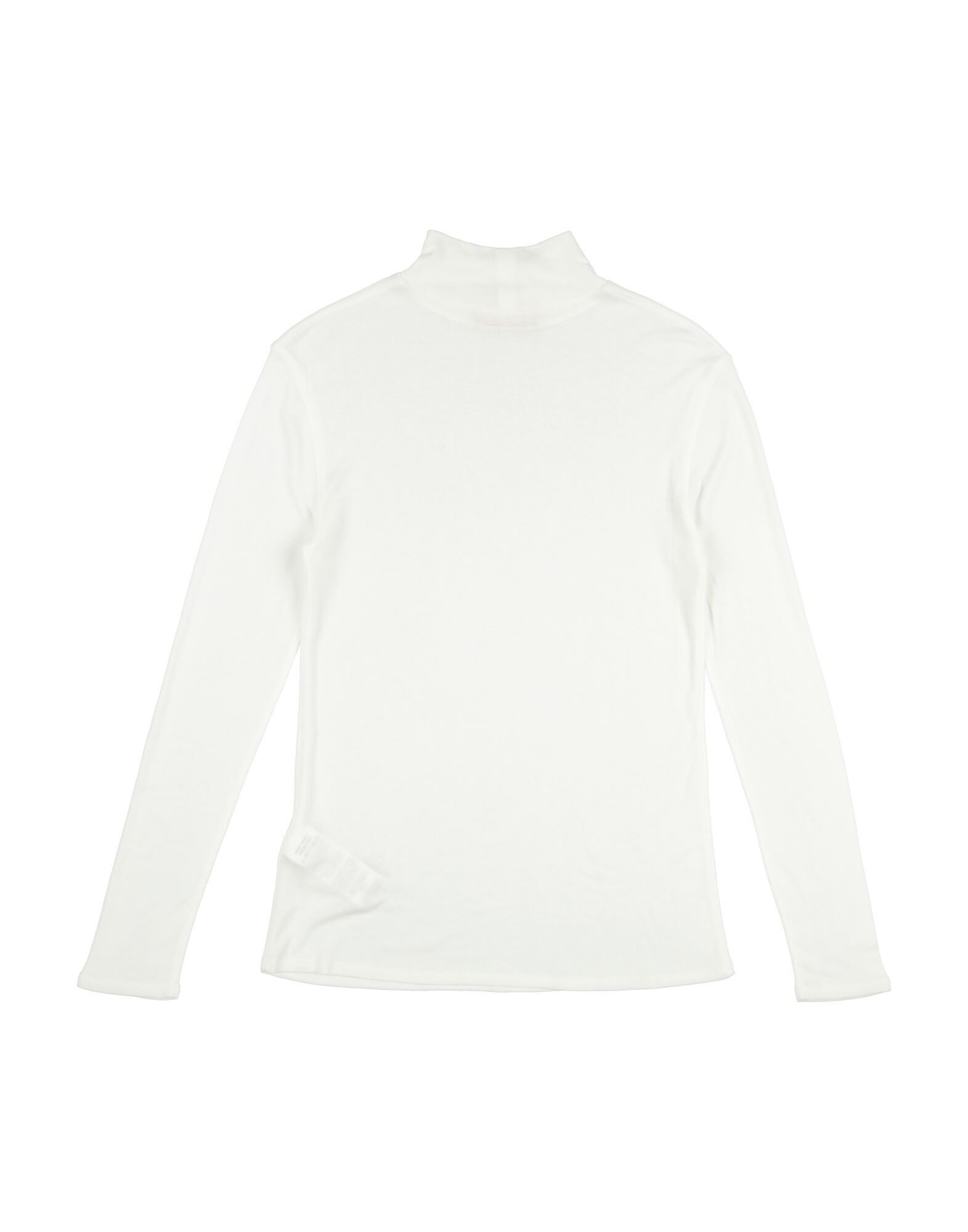  Elisabetta Franchi - Strickwaren - Rollkragenpullover - On Yoox.com 