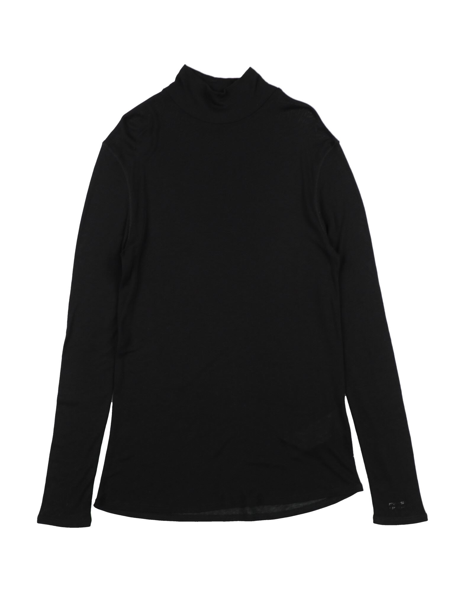  Elisabetta Franchi - Strickwaren - Rollkragenpullover - On Yoox.com 