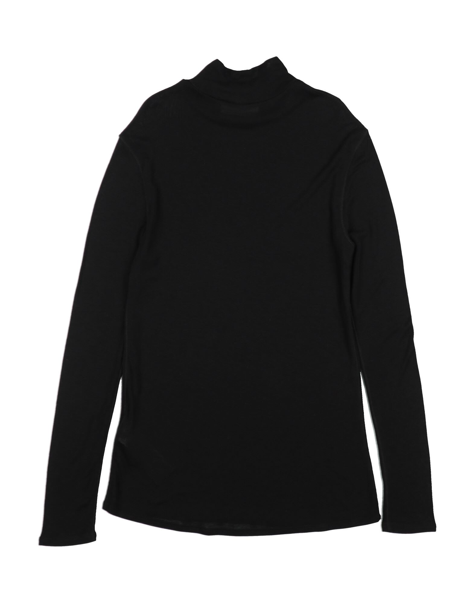  Elisabetta Franchi - Strickwaren - Rollkragenpullover - On Yoox.com 