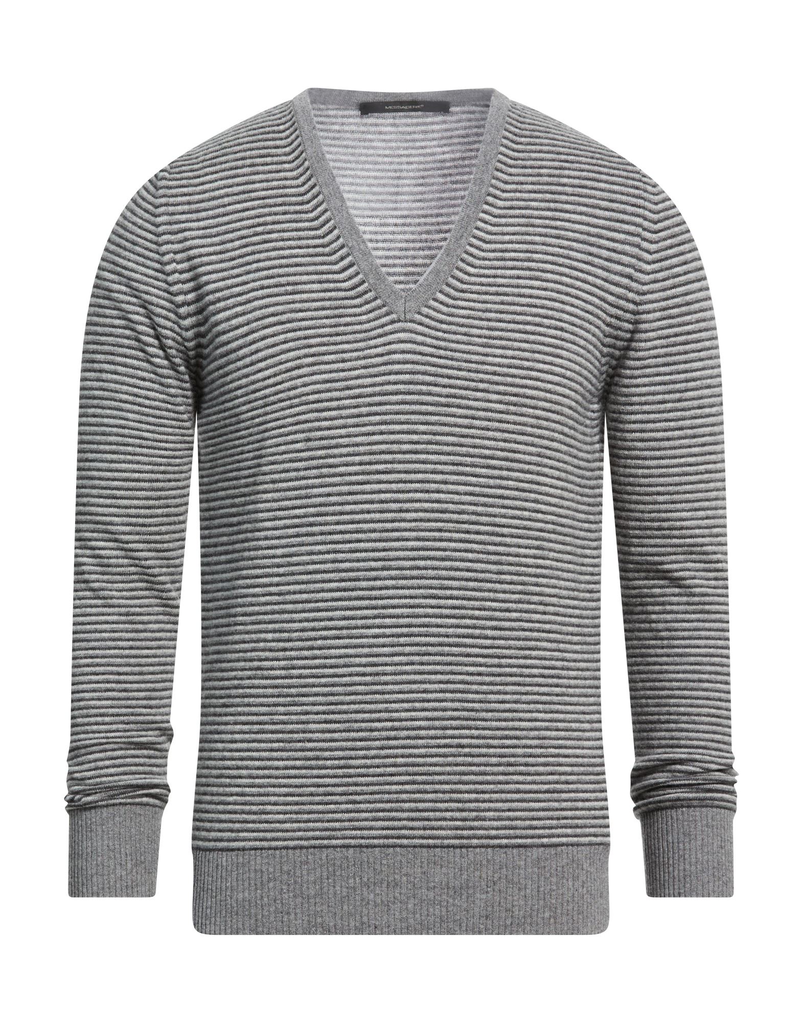  Messagerie - Strickwaren - Pullover - On Yoox.com 