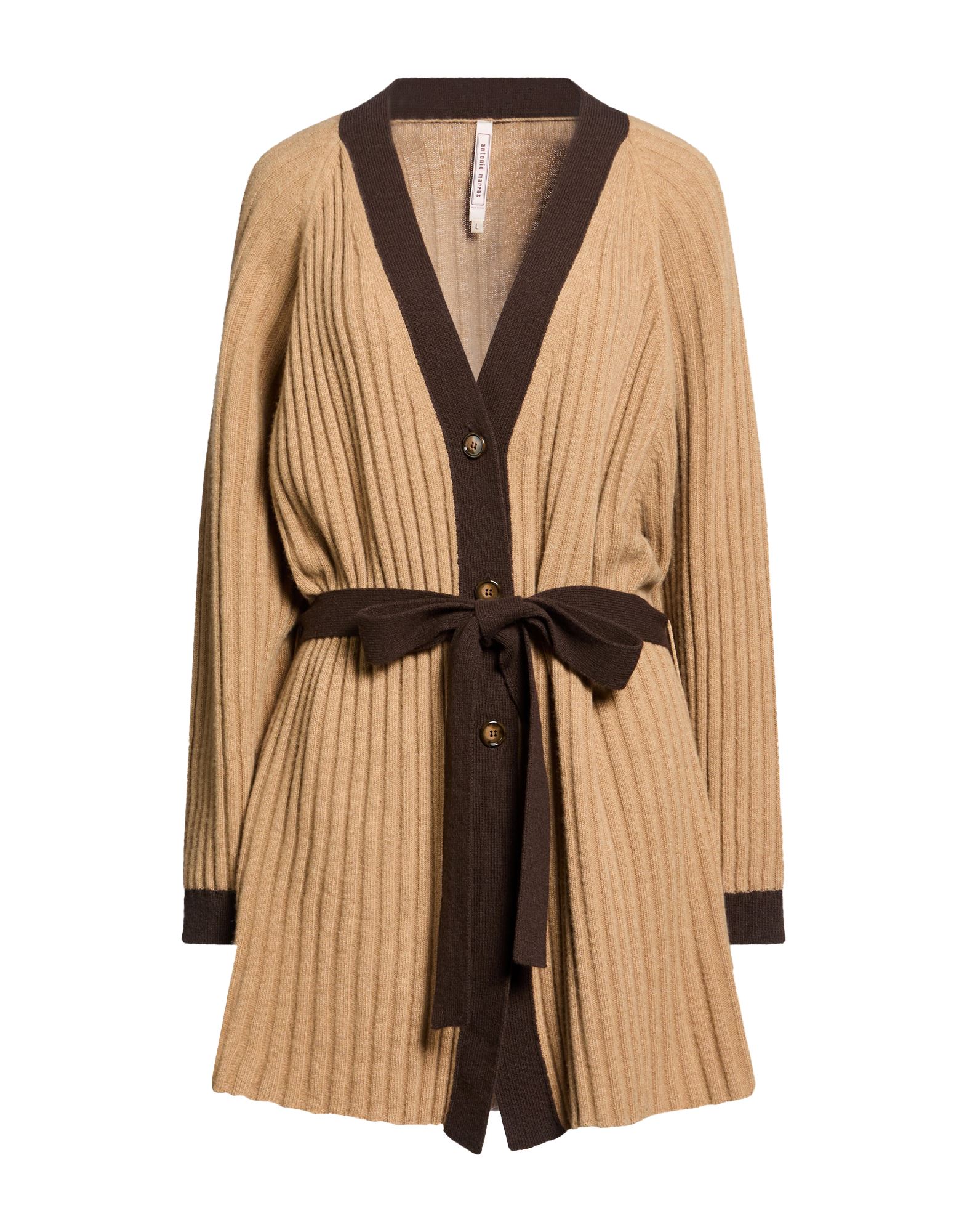  Antonio Marras - Maille - Cardigans - On Yoox.com 