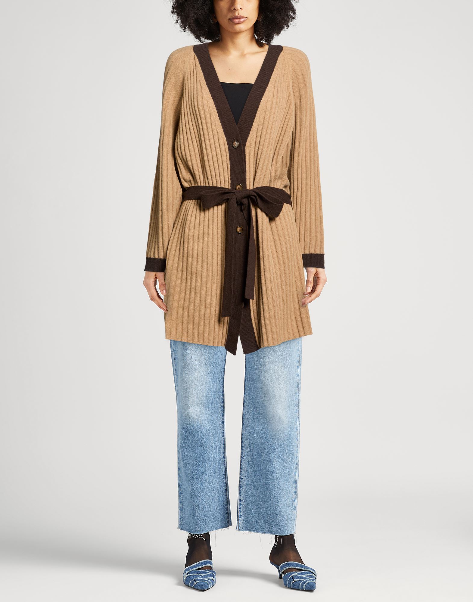 Antonio Marras - Maille - Cardigans - On Yoox.com 