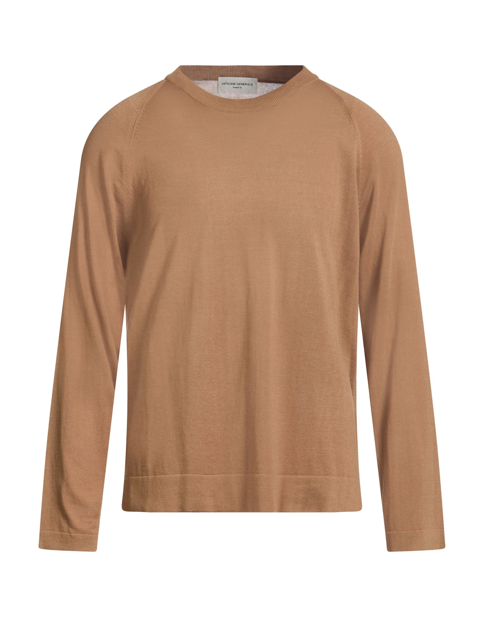  Officine Générale - Strickwaren - Pullover - On Yoox.com 