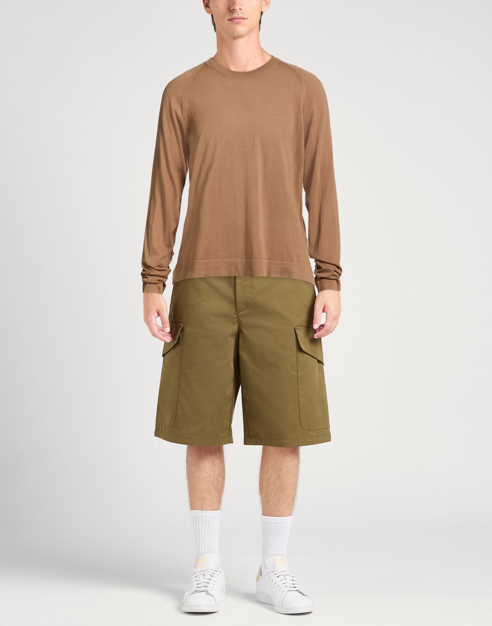 Officine Générale - Strickwaren - Pullover - On Yoox.com 