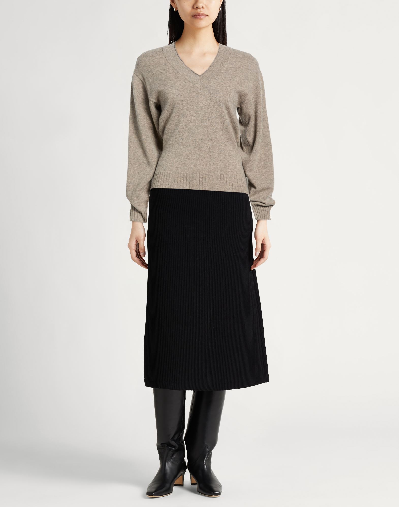  Faithfull - Strickwaren - Pullover - On Yoox.com 