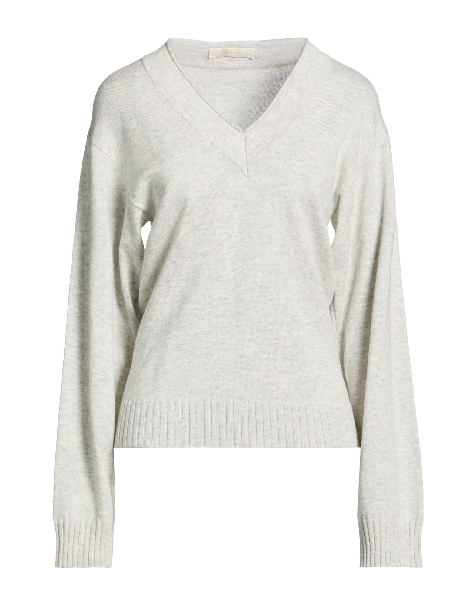  Faithfull - Strickwaren - Pullover - On Yoox.com 