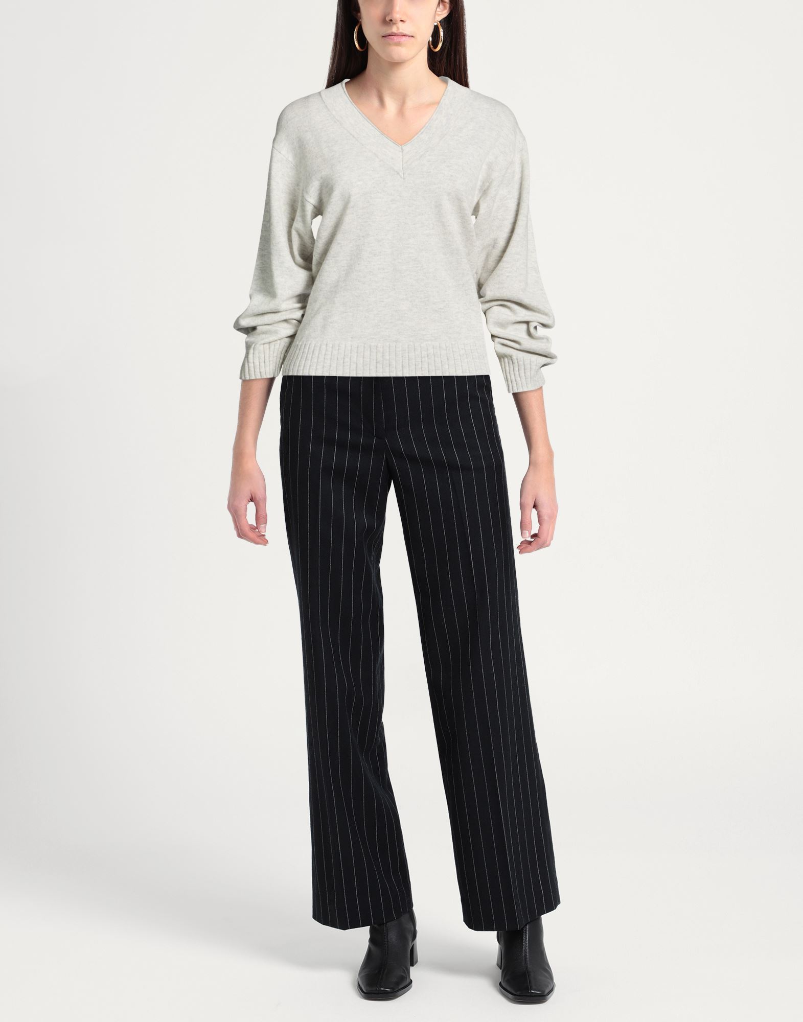  Faithfull - Strickwaren - Pullover - On Yoox.com 