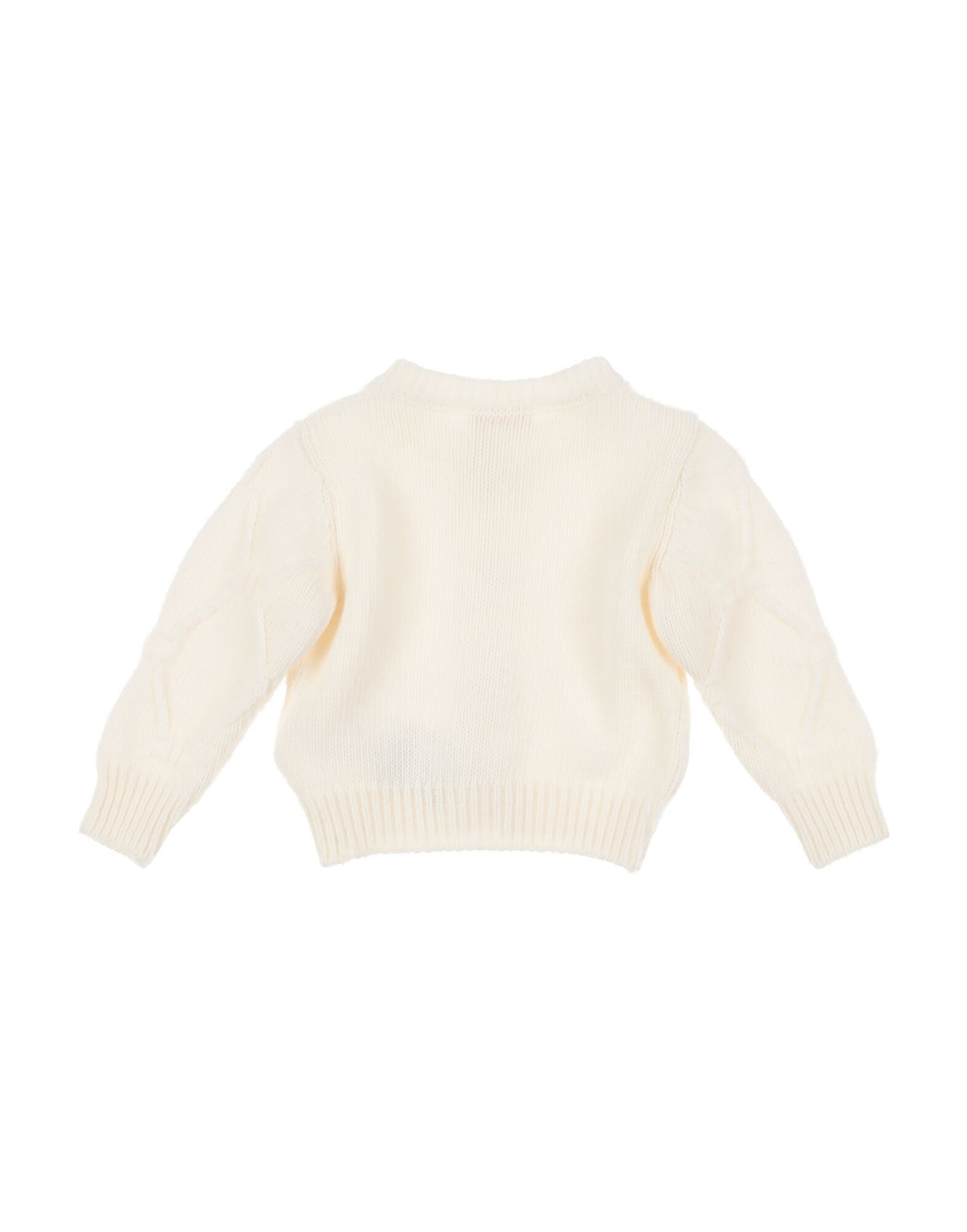  Elisabetta Franchi - Strickwaren - Strickjacken - On Yoox.com 