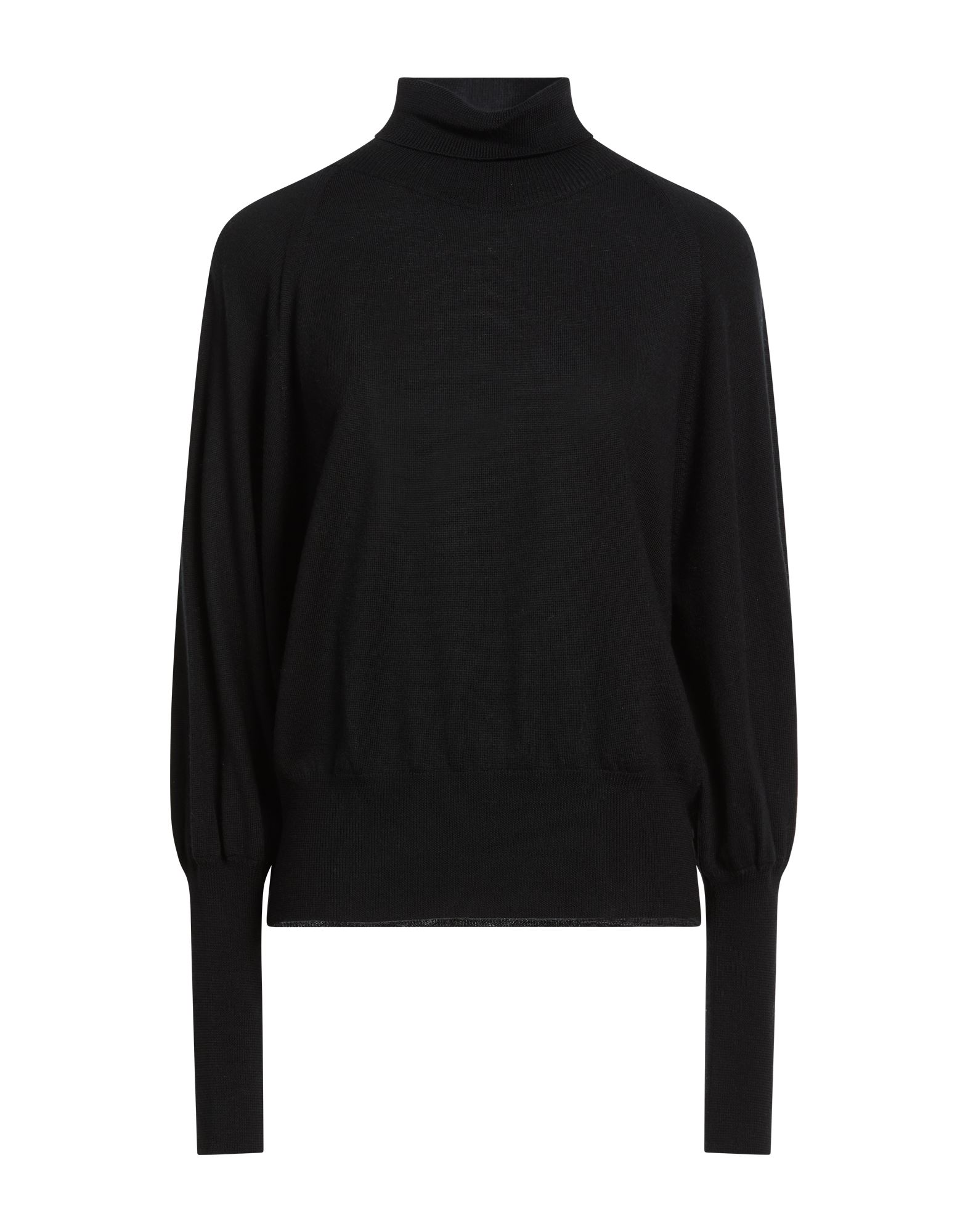  Fabiana Filippi - Strickwaren - Rollkragenpullover - On Yoox.com 
