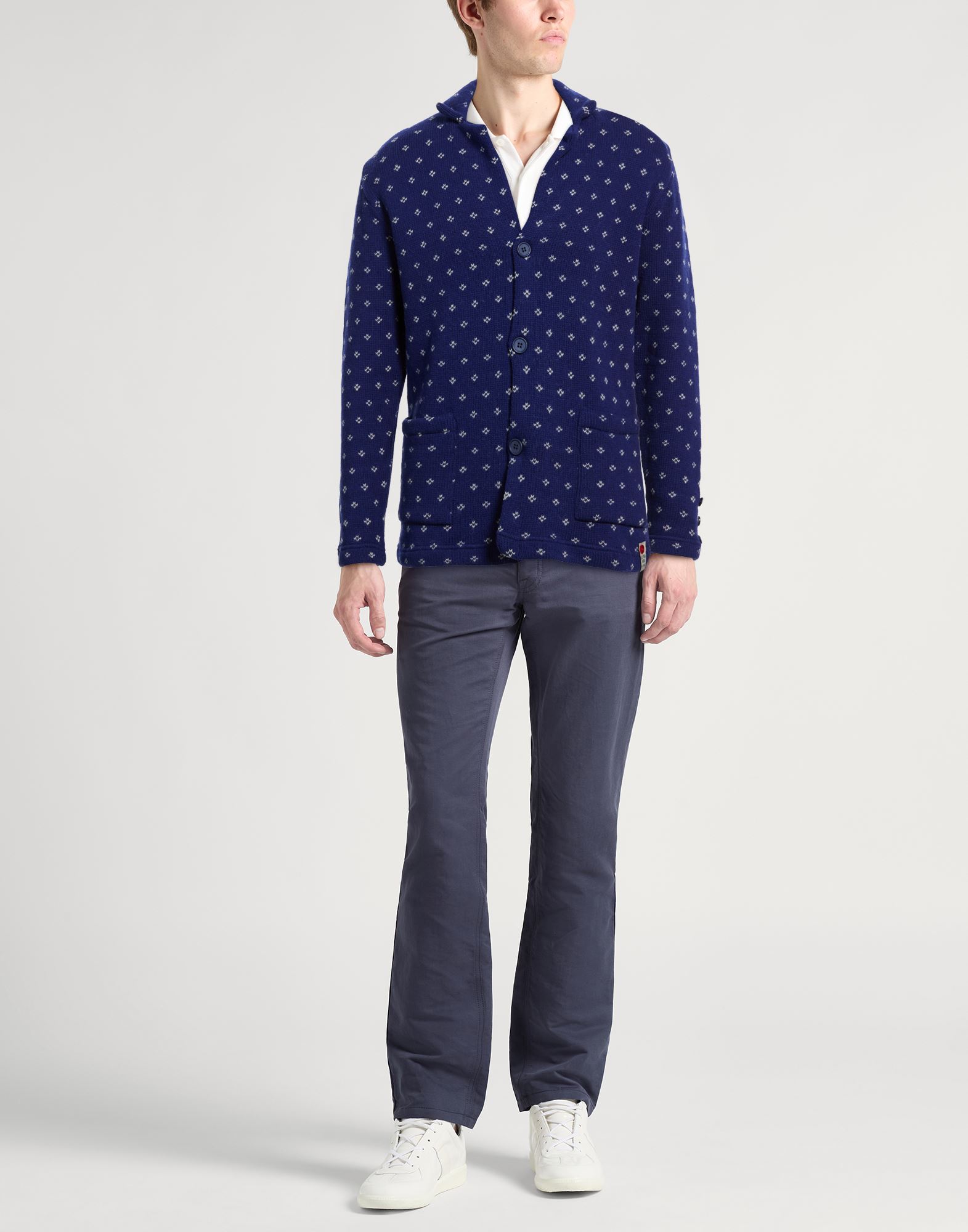  U.s.polo Assn. - Anzüge Und Co-ords - Blazers - On Yoox.com 