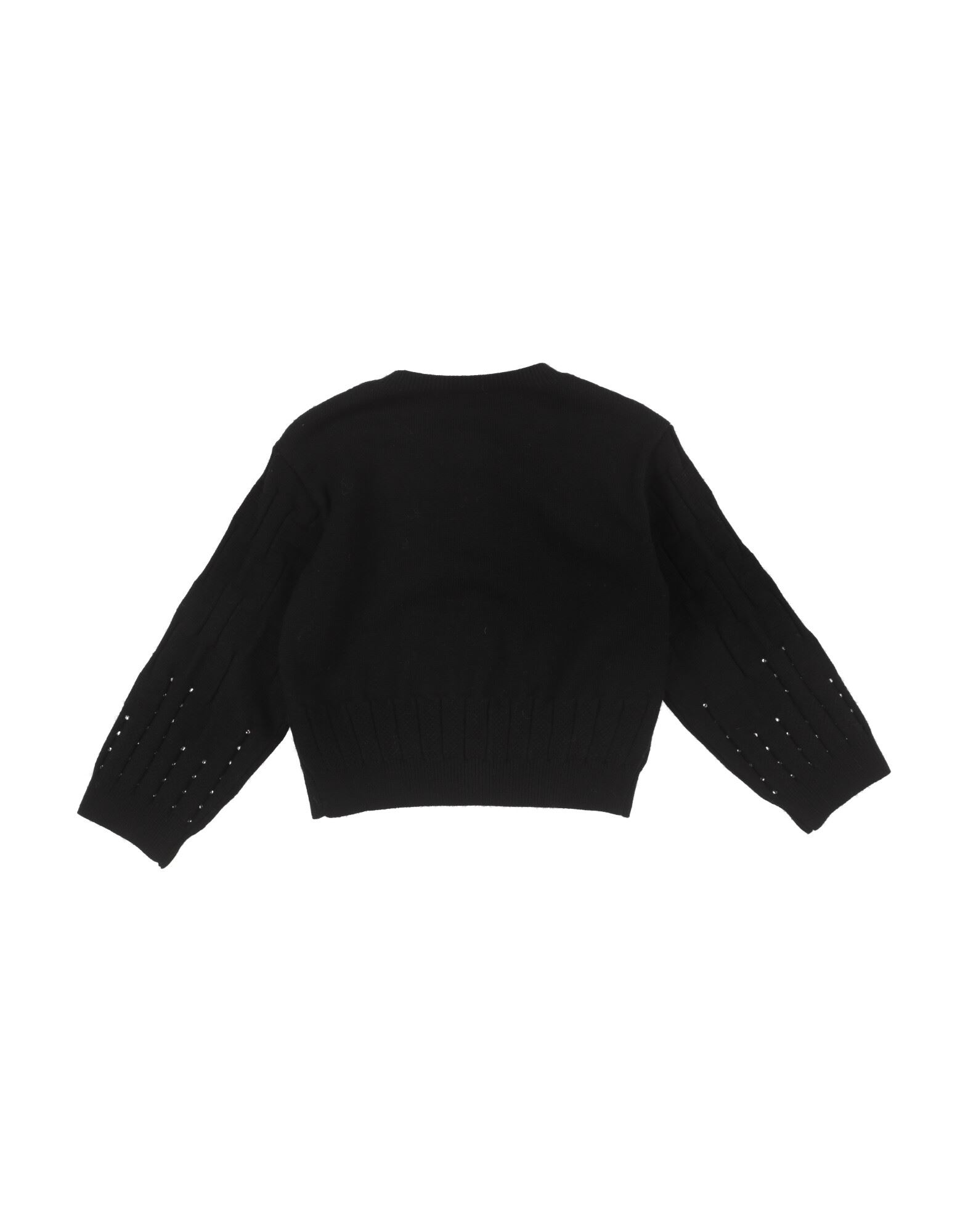  Elisabetta Franchi - Strickwaren - Strickjacken - On Yoox.com 