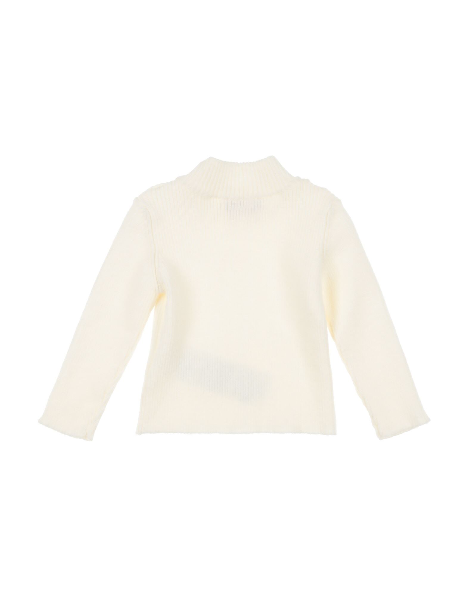  Elisabetta Franchi - Strickwaren - Rollkragenpullover - On Yoox.com 