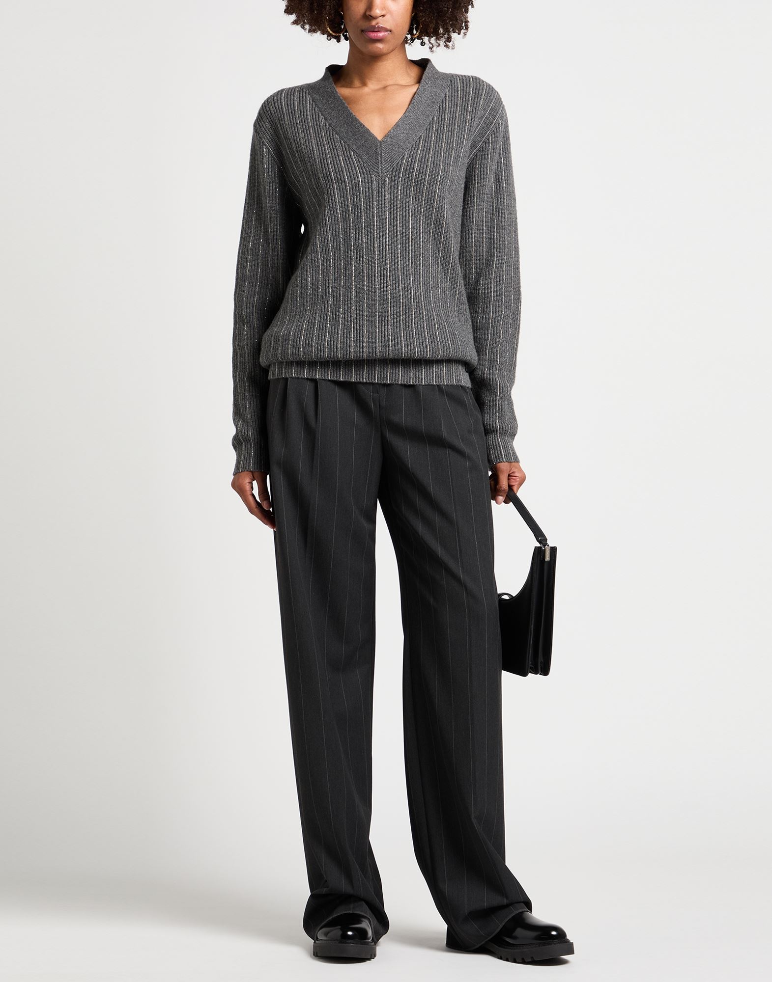  Fendi - Maille - Pullover - On Yoox.com 
