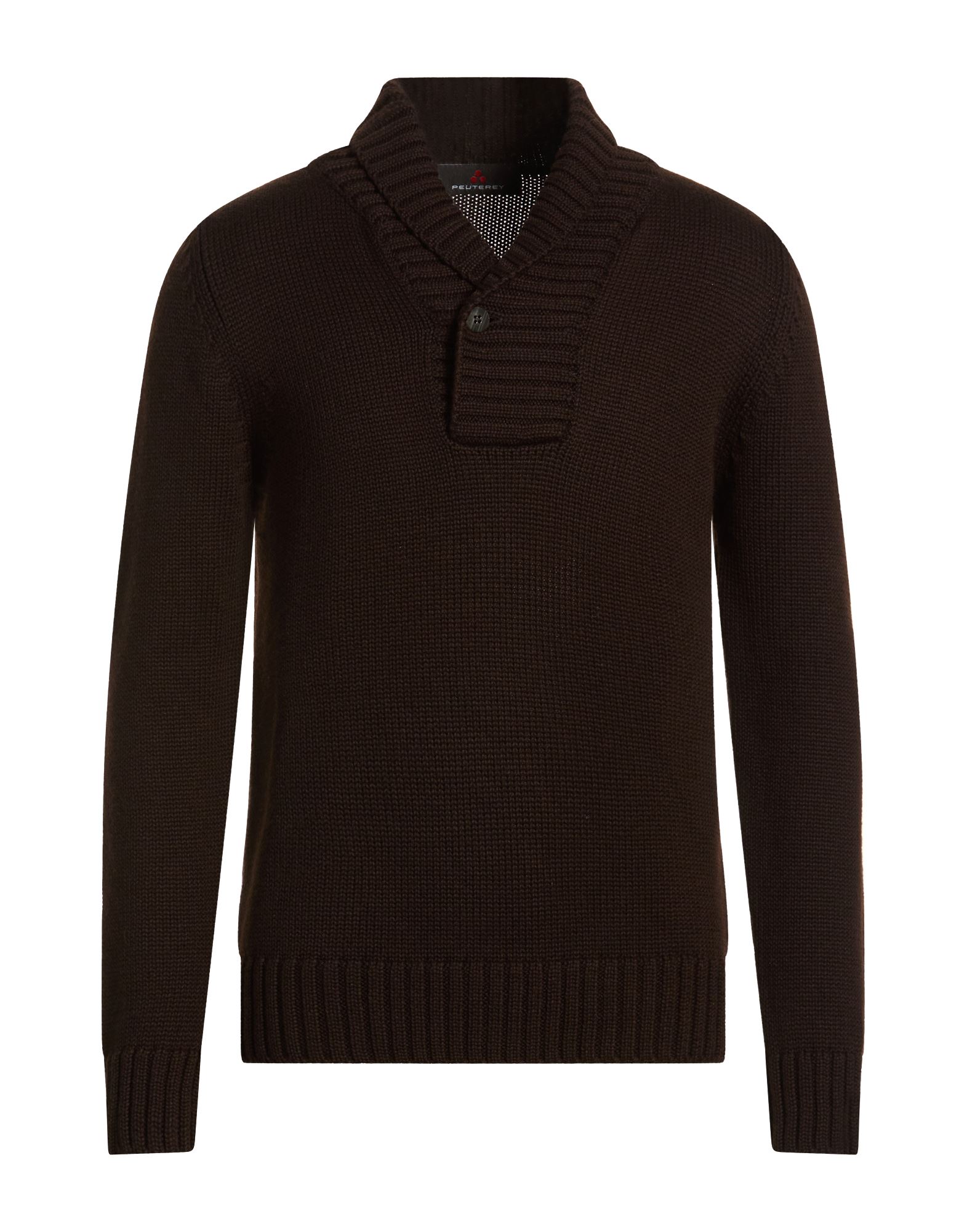  Peuterey - Strickwaren - Pullover - On Yoox.com 