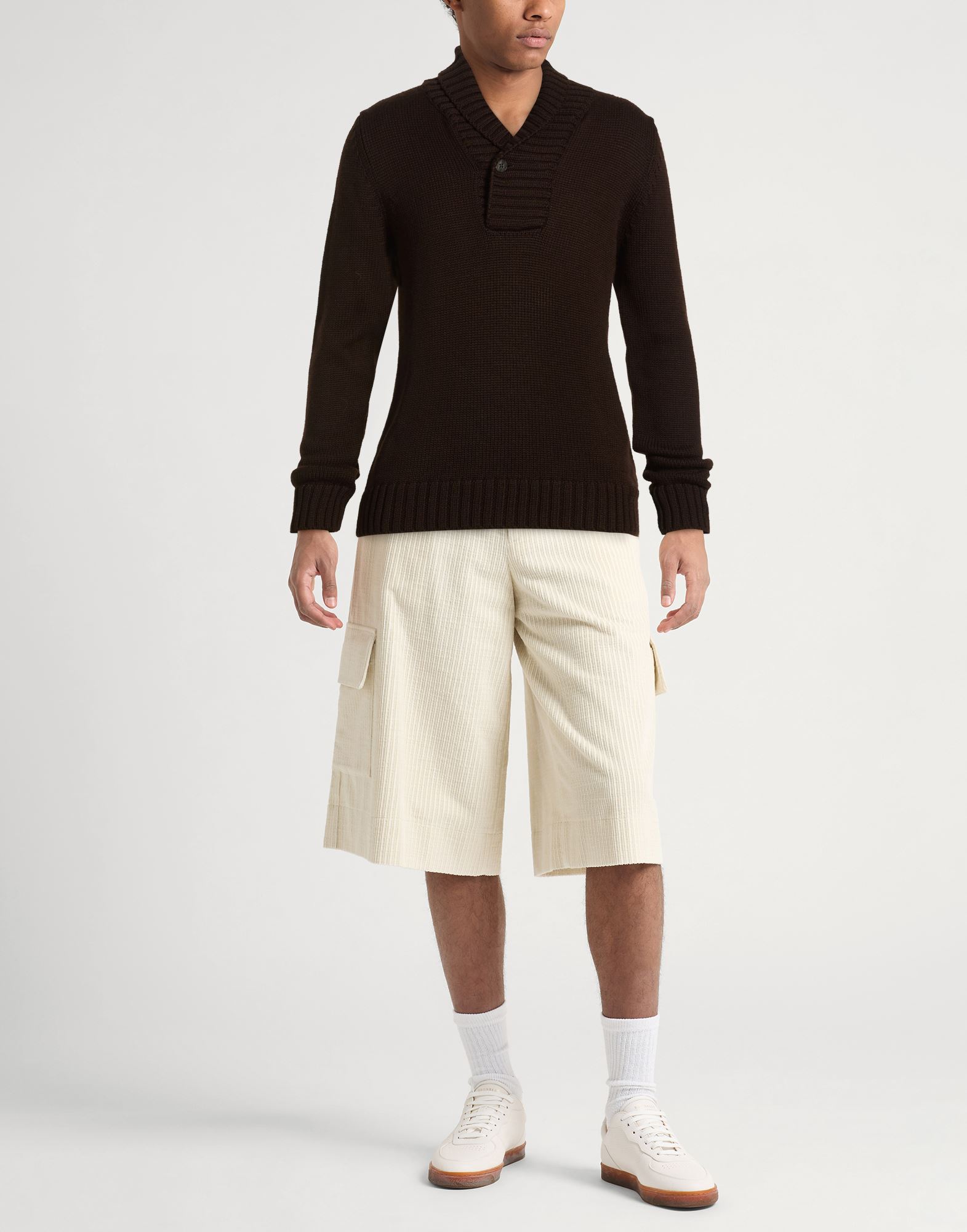  Peuterey - Strickwaren - Pullover - On Yoox.com 