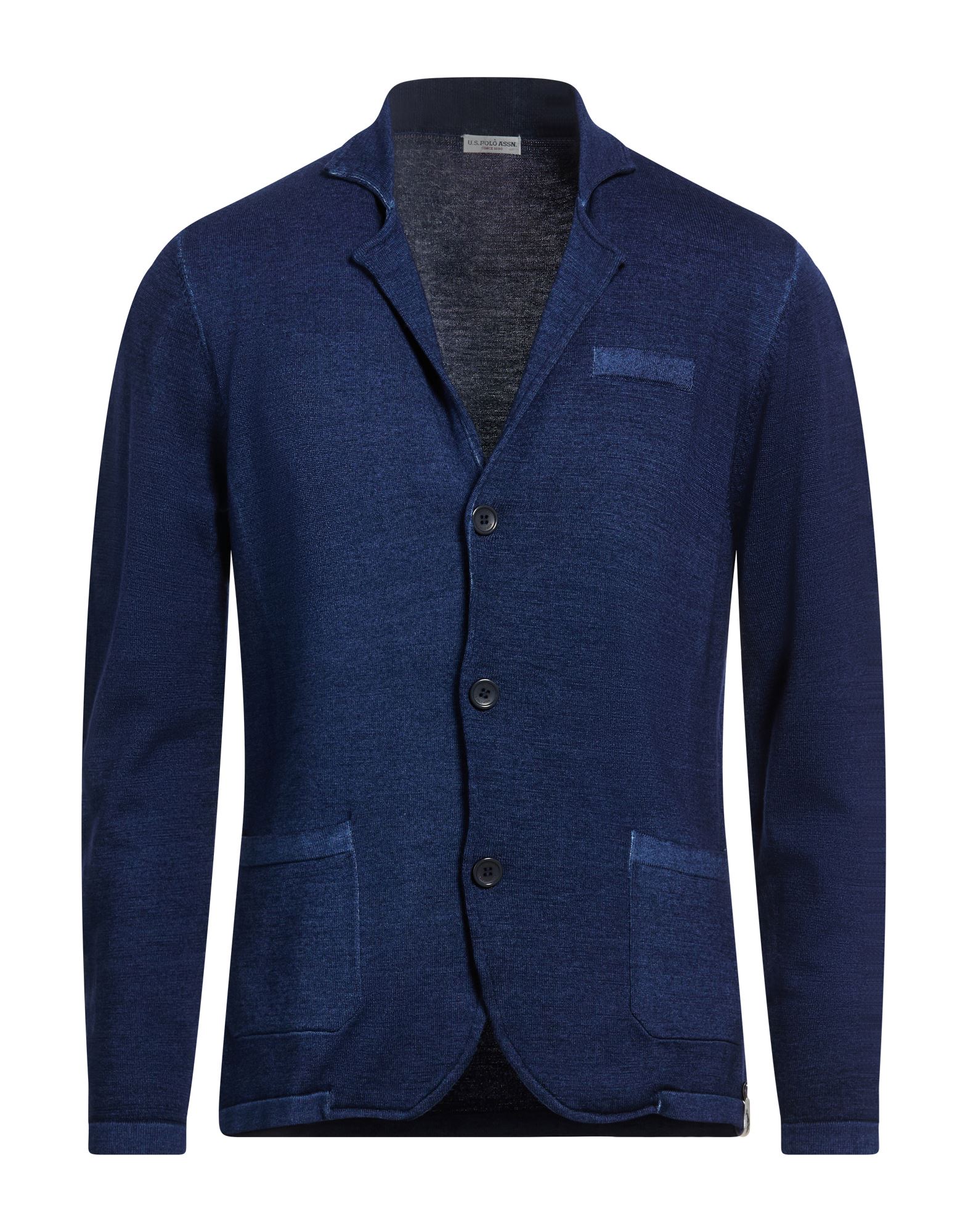  U.s.polo Assn. - Anzüge Und Co-ords - Blazers - On Yoox.com 