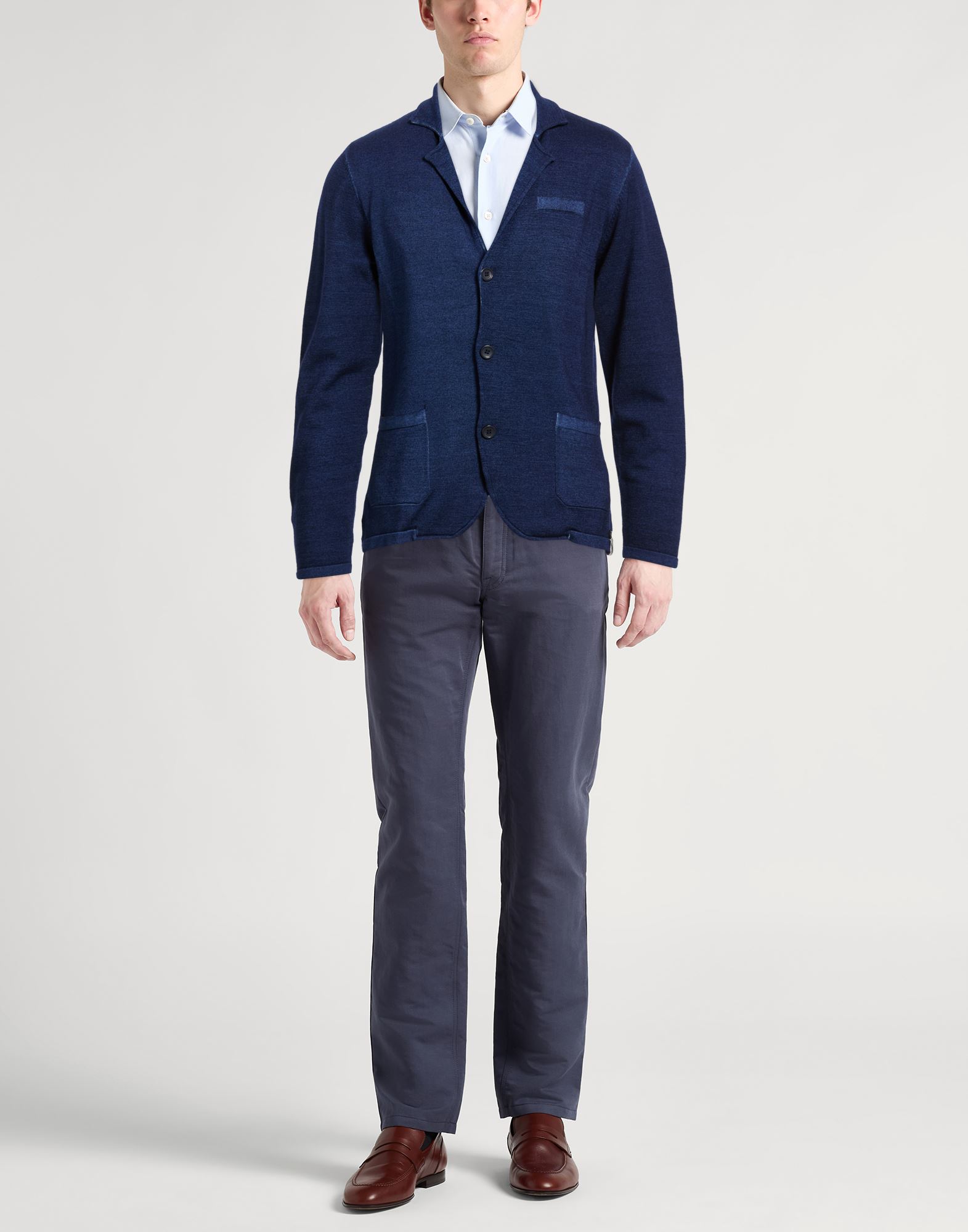  U.s.polo Assn. - Anzüge Und Co-ords - Blazers - On Yoox.com 