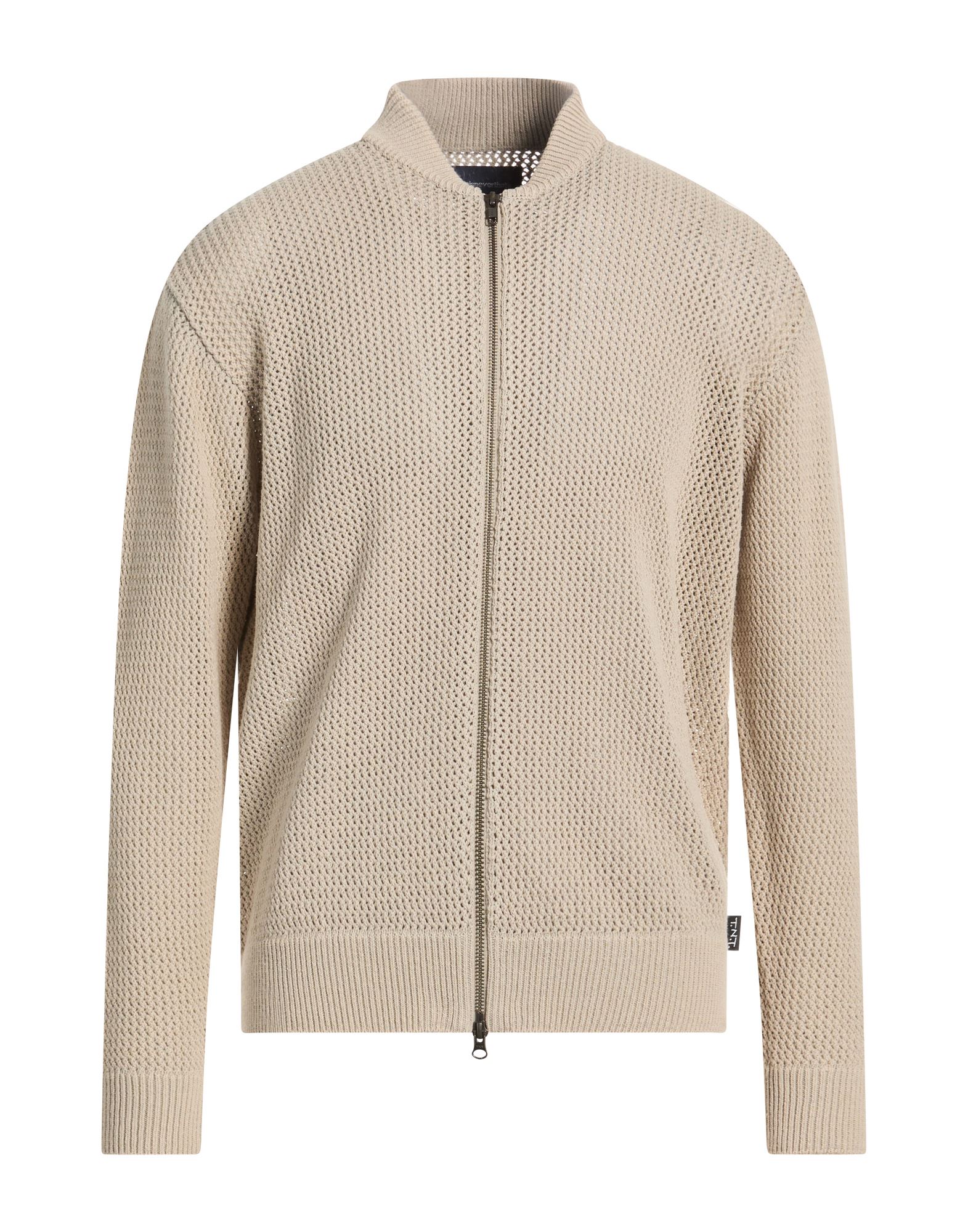  Thisisneverthat - Maille - Cardigans - On Yoox.com 