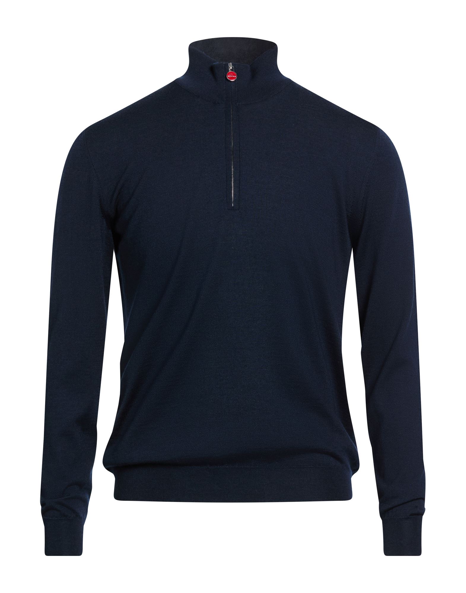  Kiton - Strickwaren - Pullover - On Yoox.com 