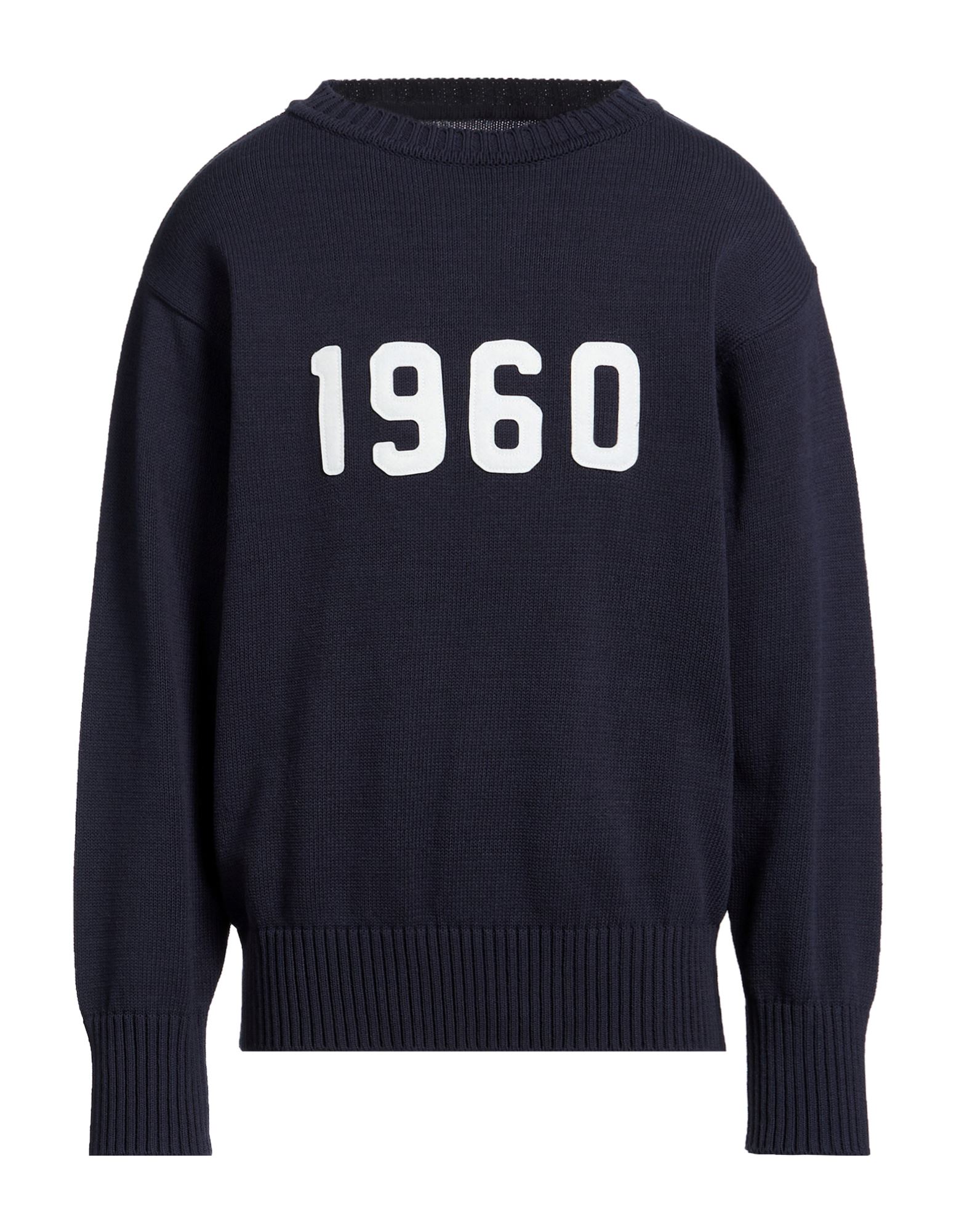  Uniform Bridge & Co. - Strickwaren - Pullover - On Yoox.com 