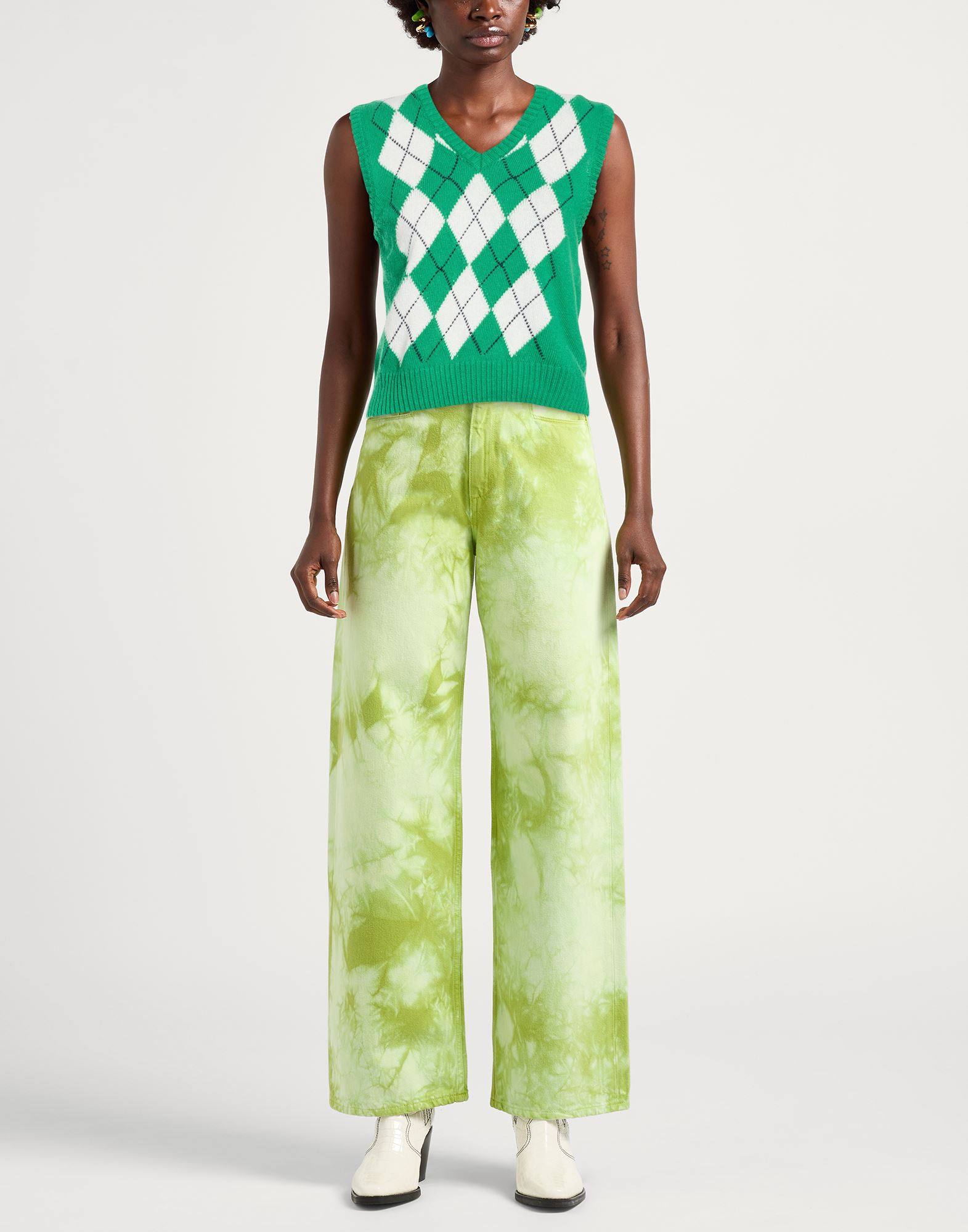  Dixie - Prendas De Punto - Pullover - On Yoox.com 
