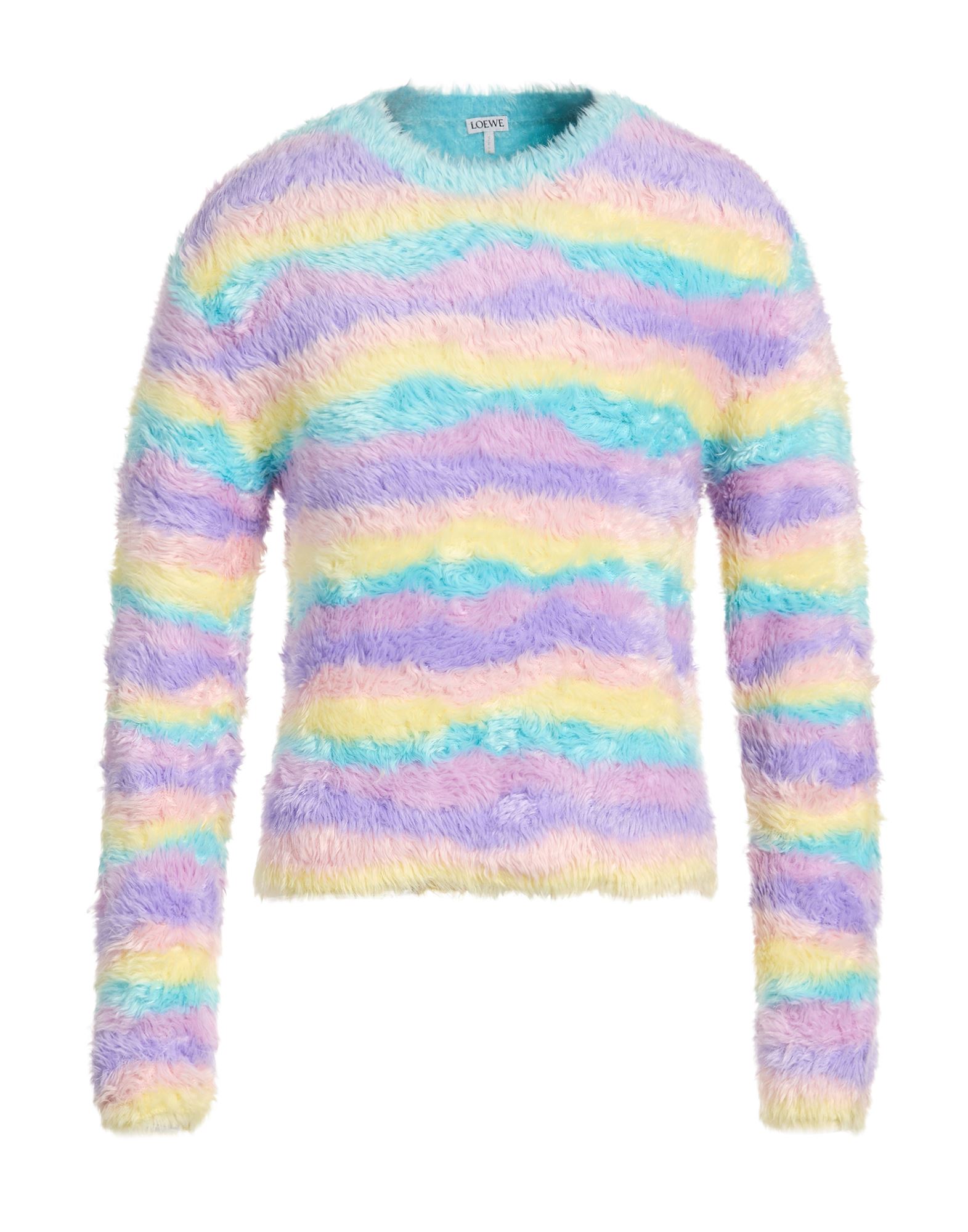  Loewe - Strickwaren - Pullover - On Yoox.com 