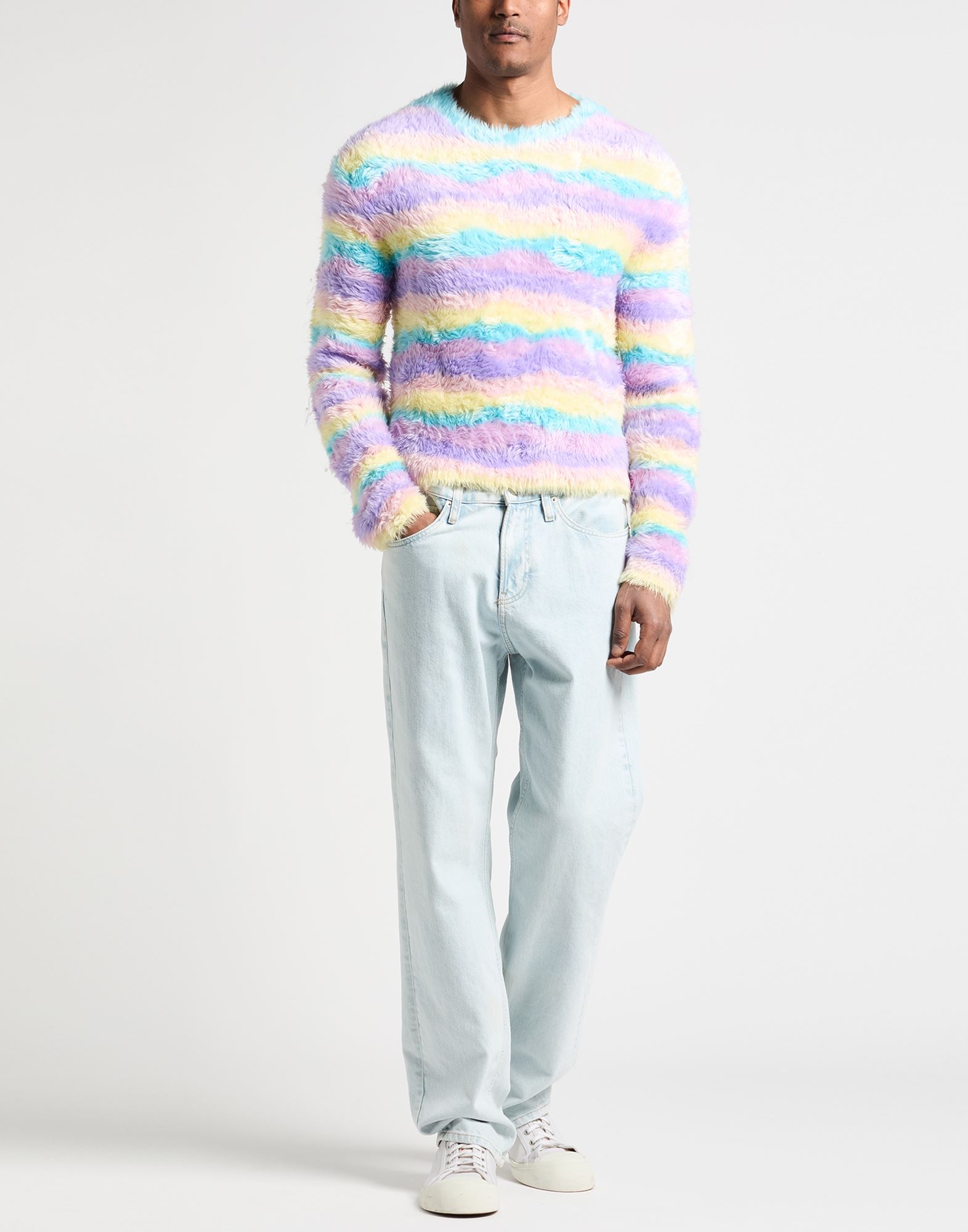  Loewe - Strickwaren - Pullover - On Yoox.com 