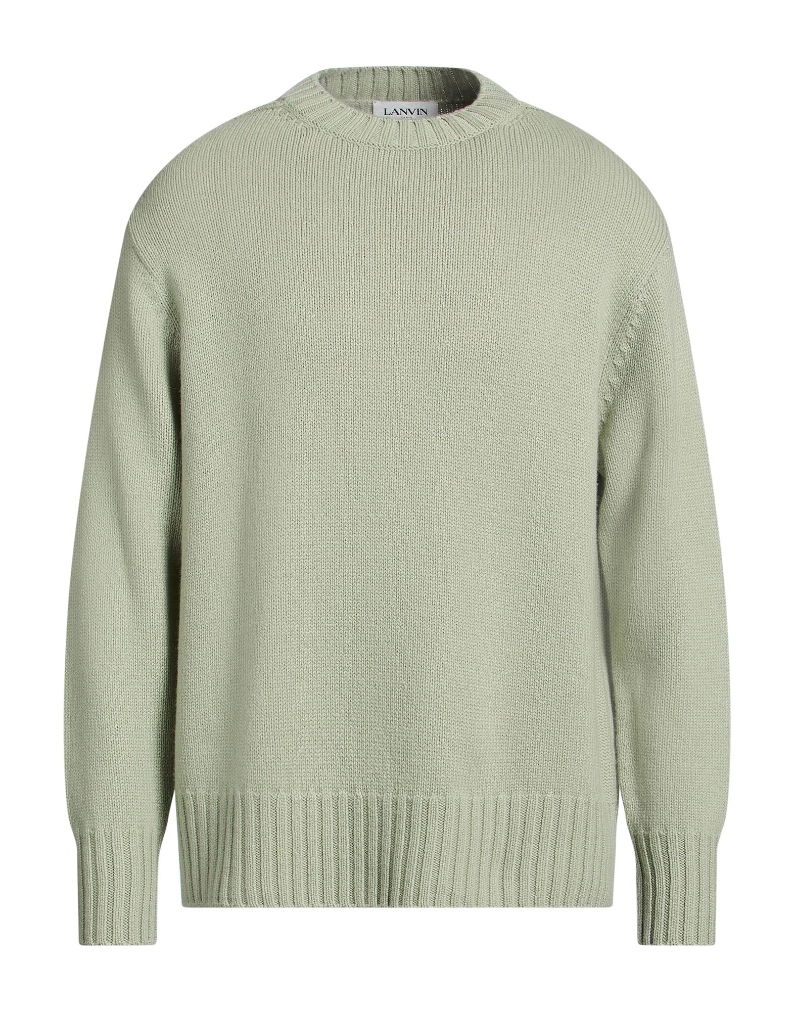  Lanvin - Strickwaren - Pullover - On Yoox.com 