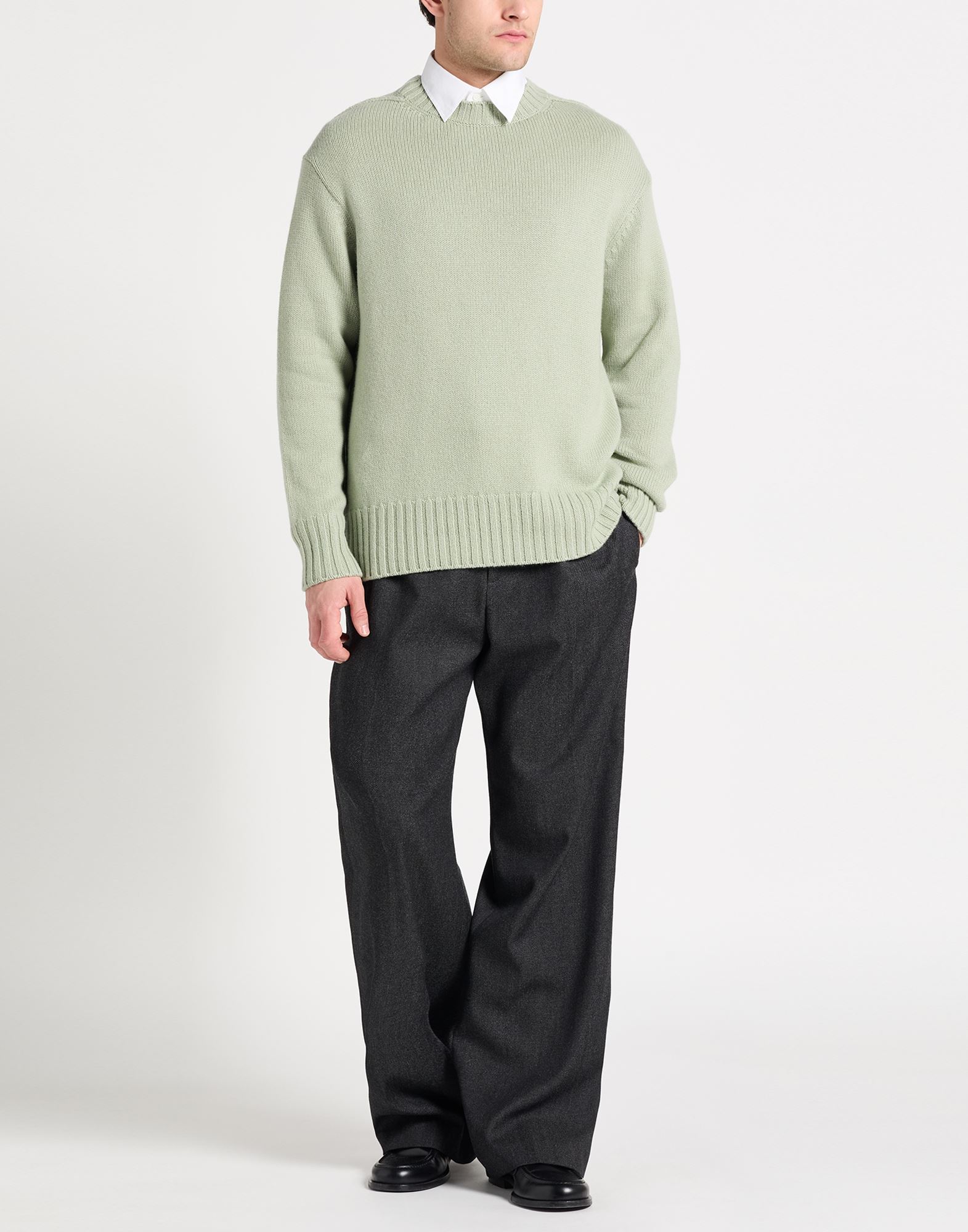  Lanvin - Strickwaren - Pullover - On Yoox.com 