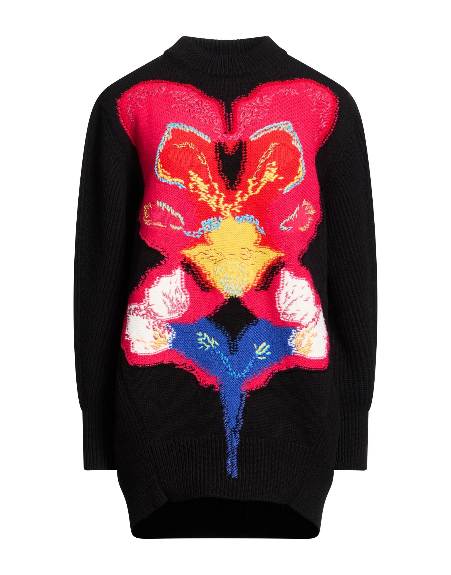  Mcq Alexander Mcqueen - Strickwaren - Pullover - On Yoox.com 