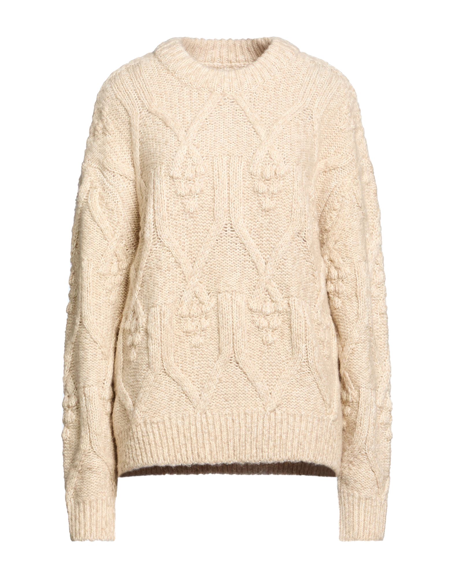  Nudie Jeans Co - Strickwaren - Pullover - On Yoox.com 