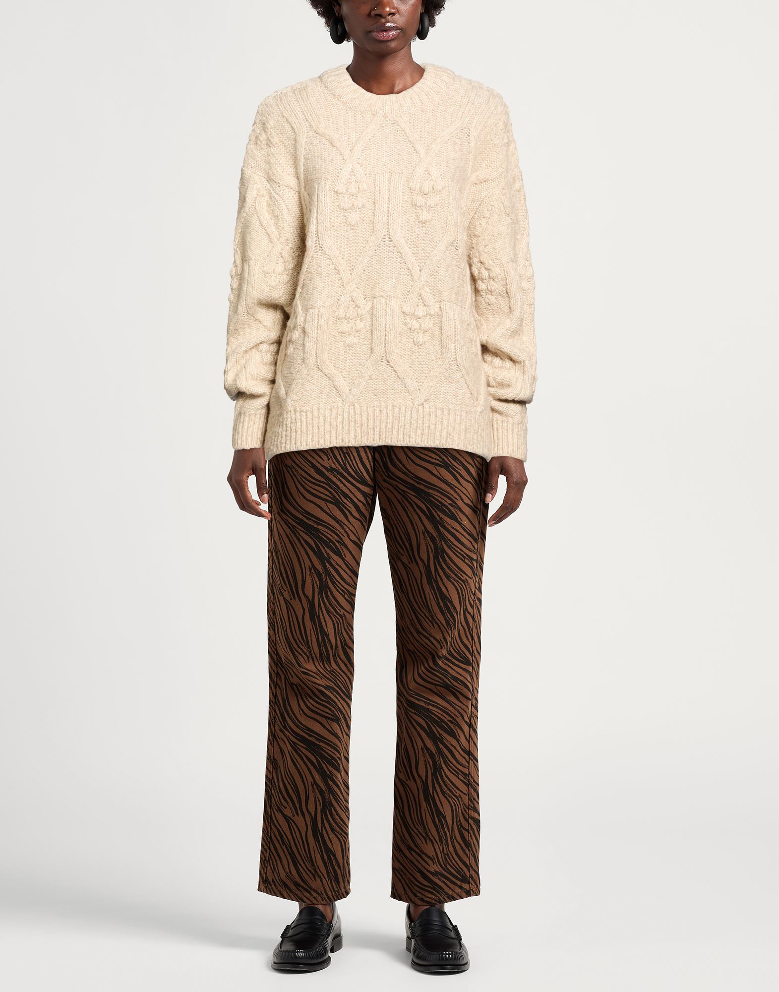  Nudie Jeans Co - Strickwaren - Pullover - On Yoox.com 