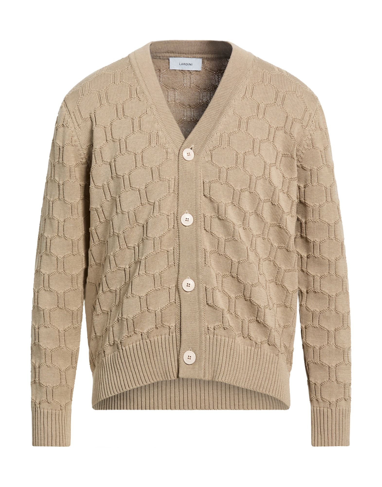  Lardini - Maille - Cardigans - On Yoox.com 