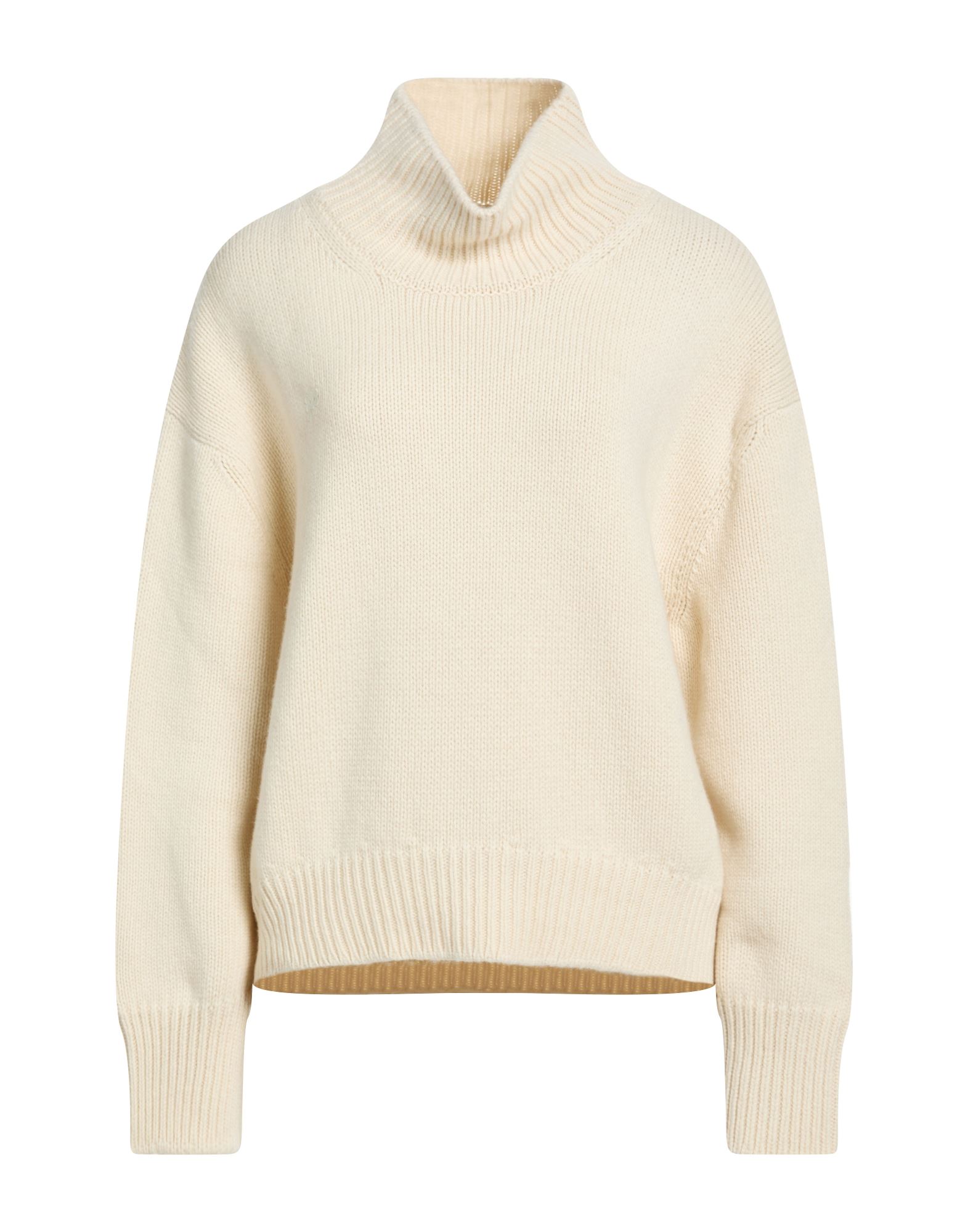  Pangaia - Strickwaren - Rollkragenpullover - On Yoox.com 