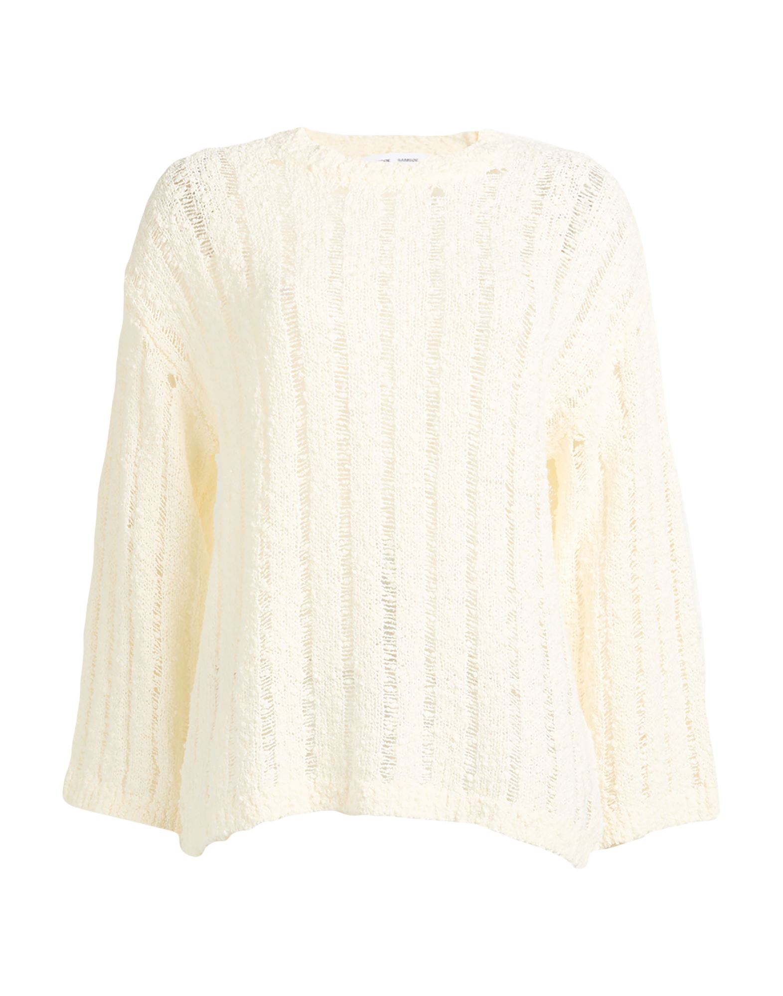  Samsøe Φ Samsøe - Strickwaren - Pullover - On Yoox.com 