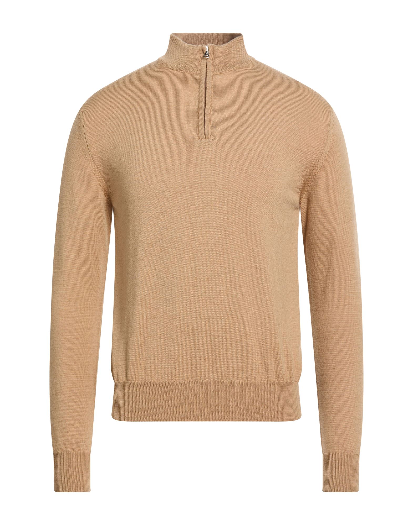  Aurélien - Strickwaren - Pullover - On Yoox.com 