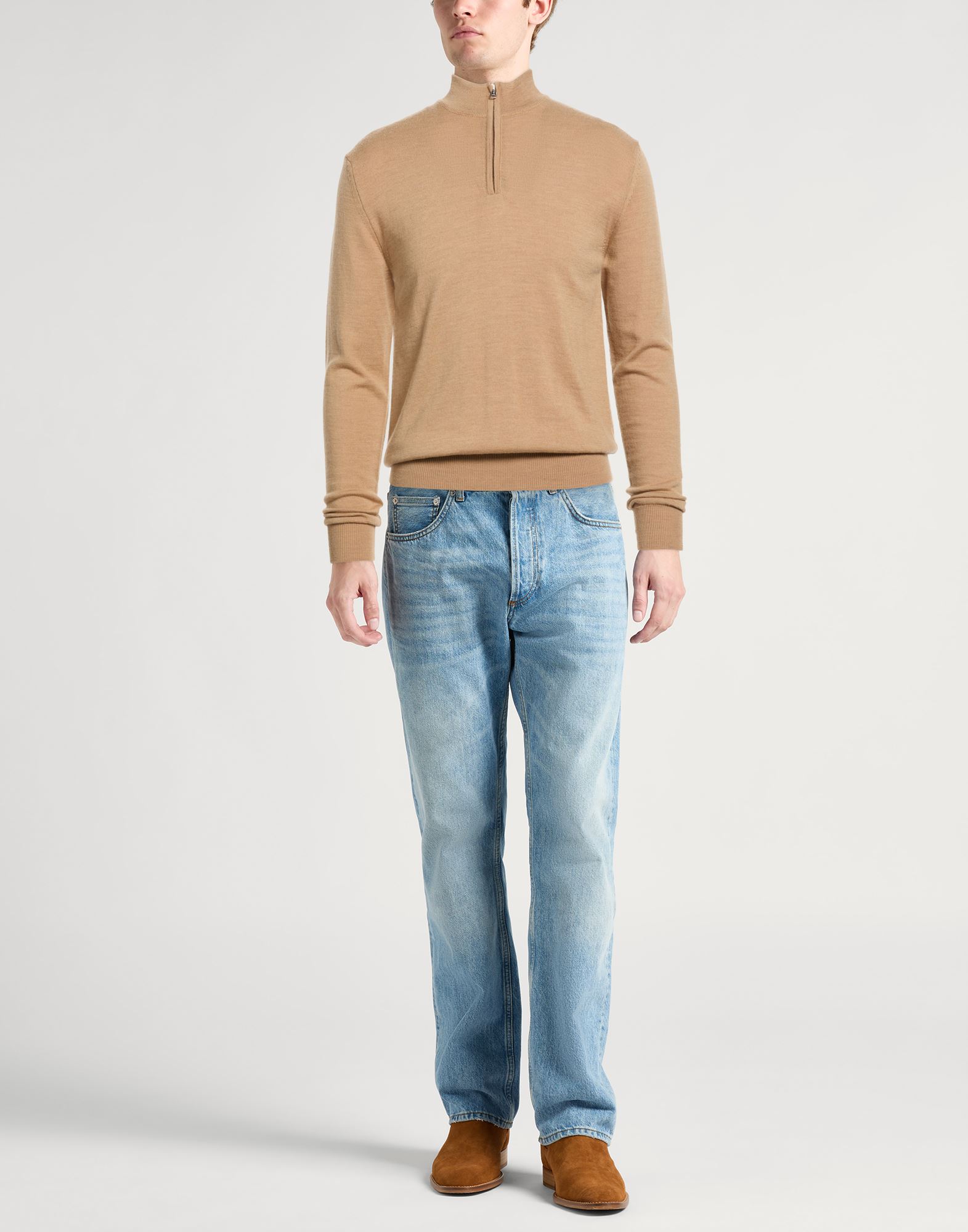  Aurélien - Strickwaren - Pullover - On Yoox.com 