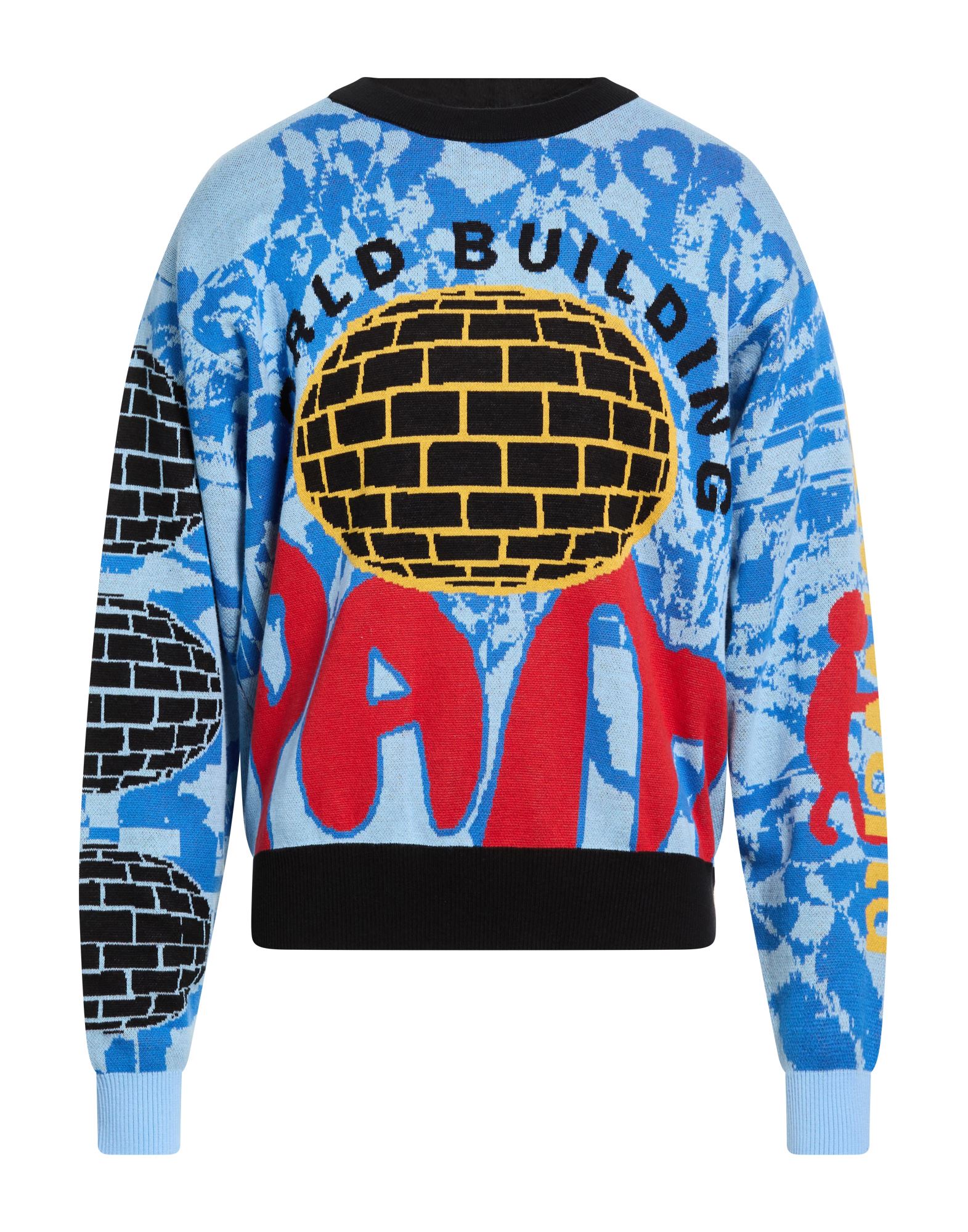  P.a.m. Perks And Mini - Strickwaren - Pullover - On Yoox.com 