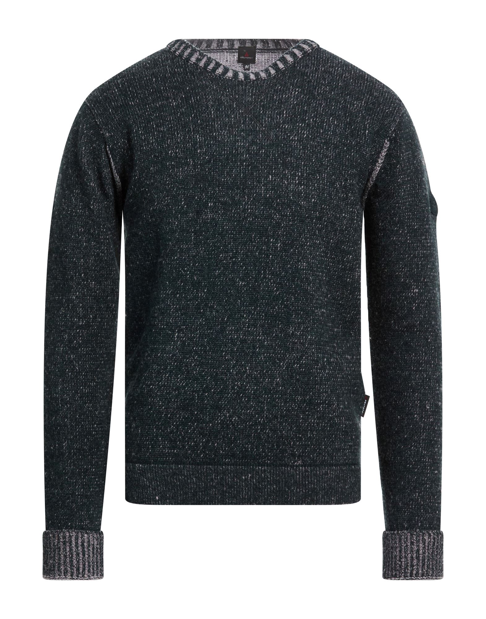 Peuterey - Strickwaren - Pullover - On Yoox.com 